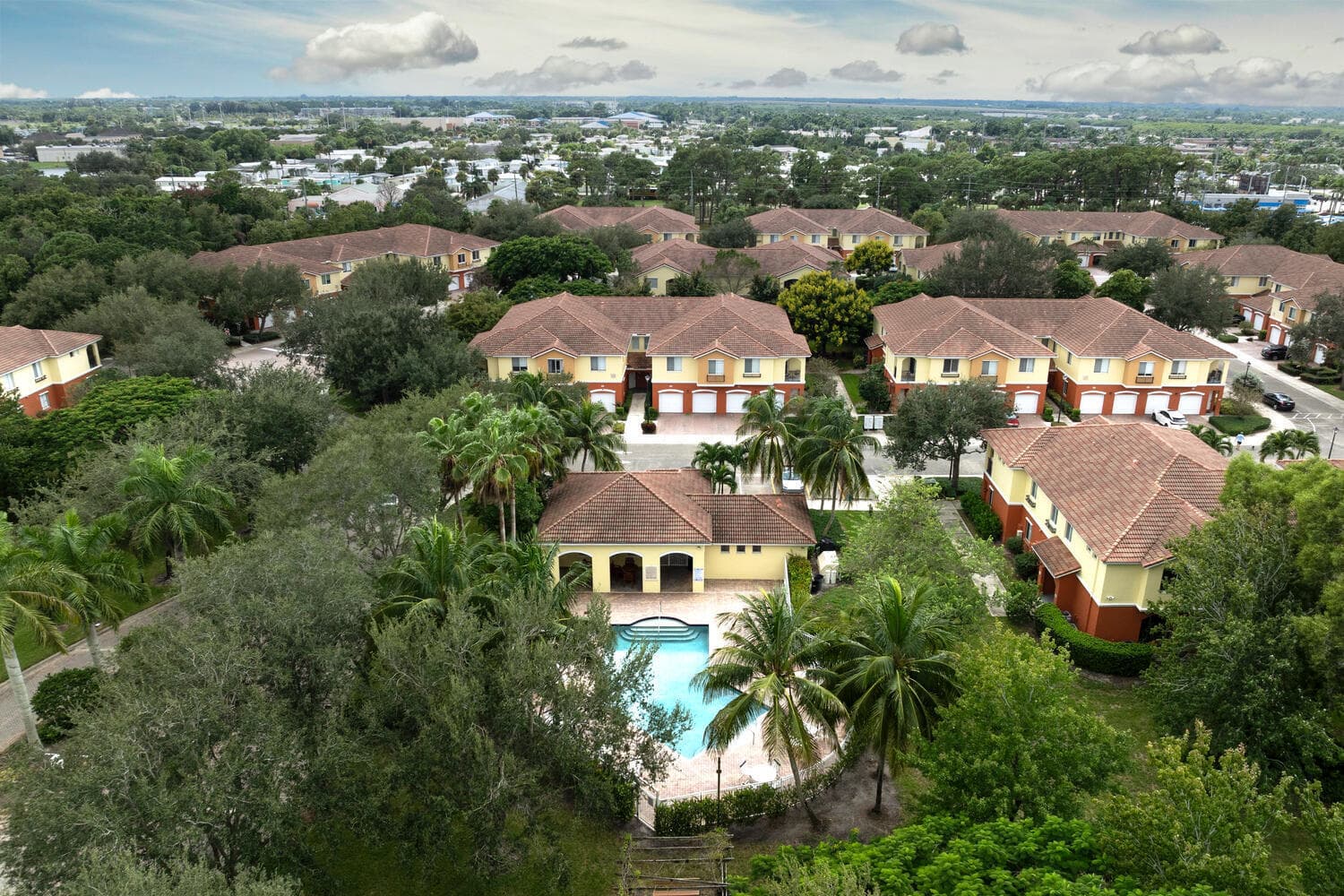 40 SE Sedona Circle 103, Stuart, FL 34994 — photo 20 of 24