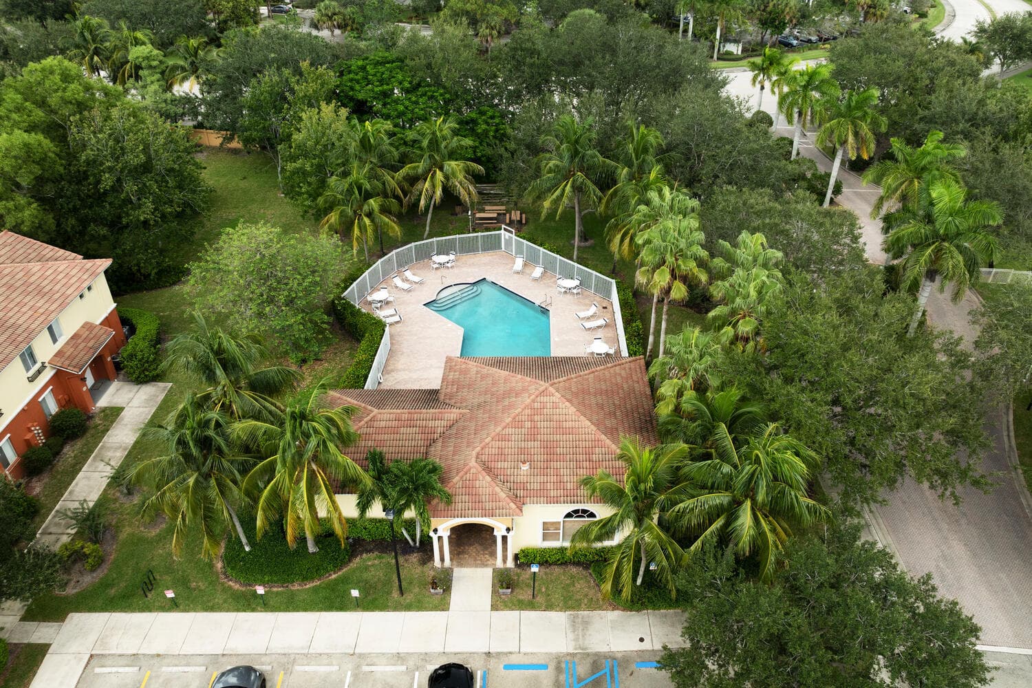 40 SE Sedona Circle 103, Stuart, FL 34994 — photo 24 of 24