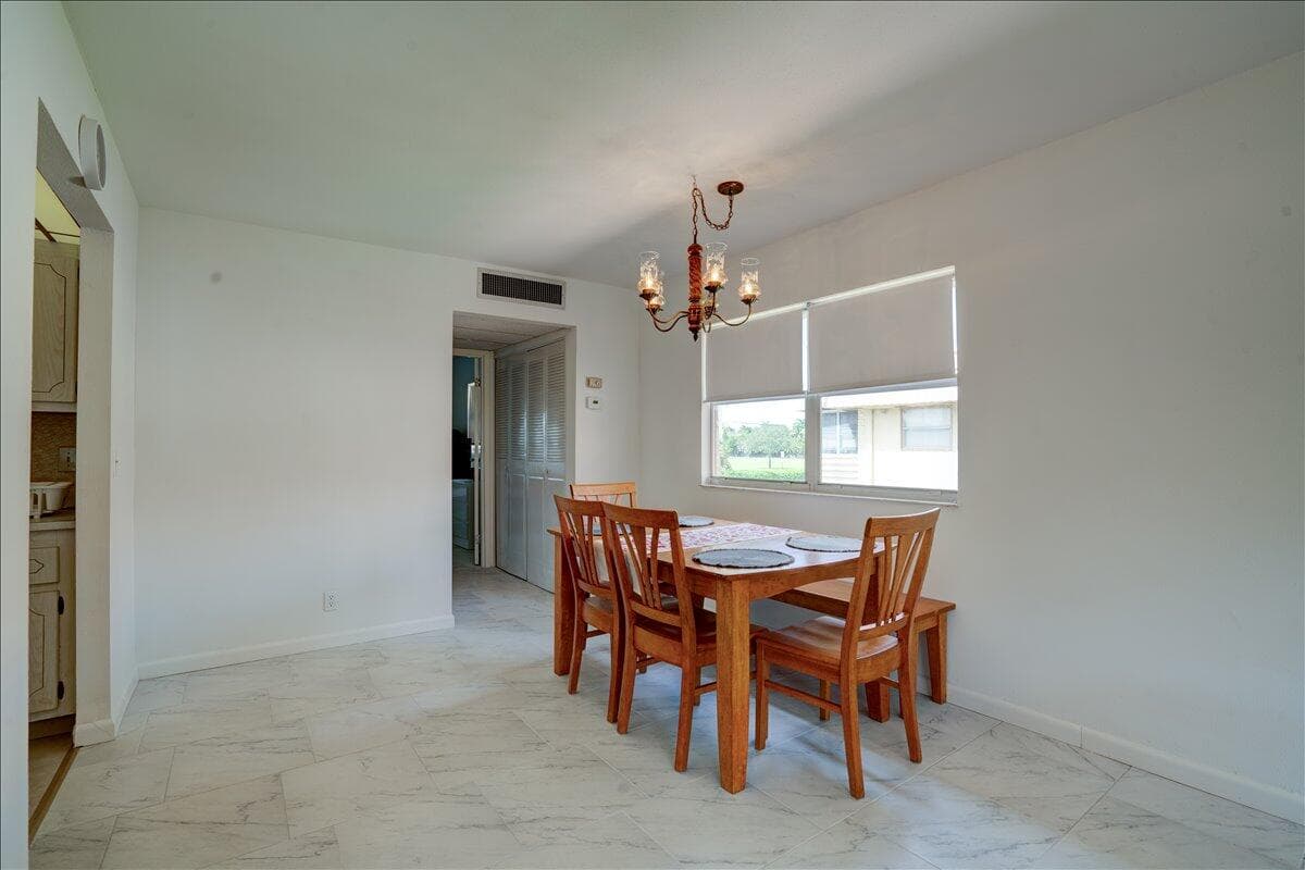 222 Saxony E 222, Delray Beach, FL 33446 — photo 8 of 17