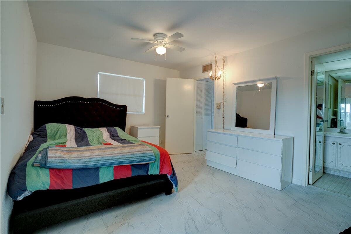 222 Saxony E 222, Delray Beach, FL 33446 — photo 13 of 17