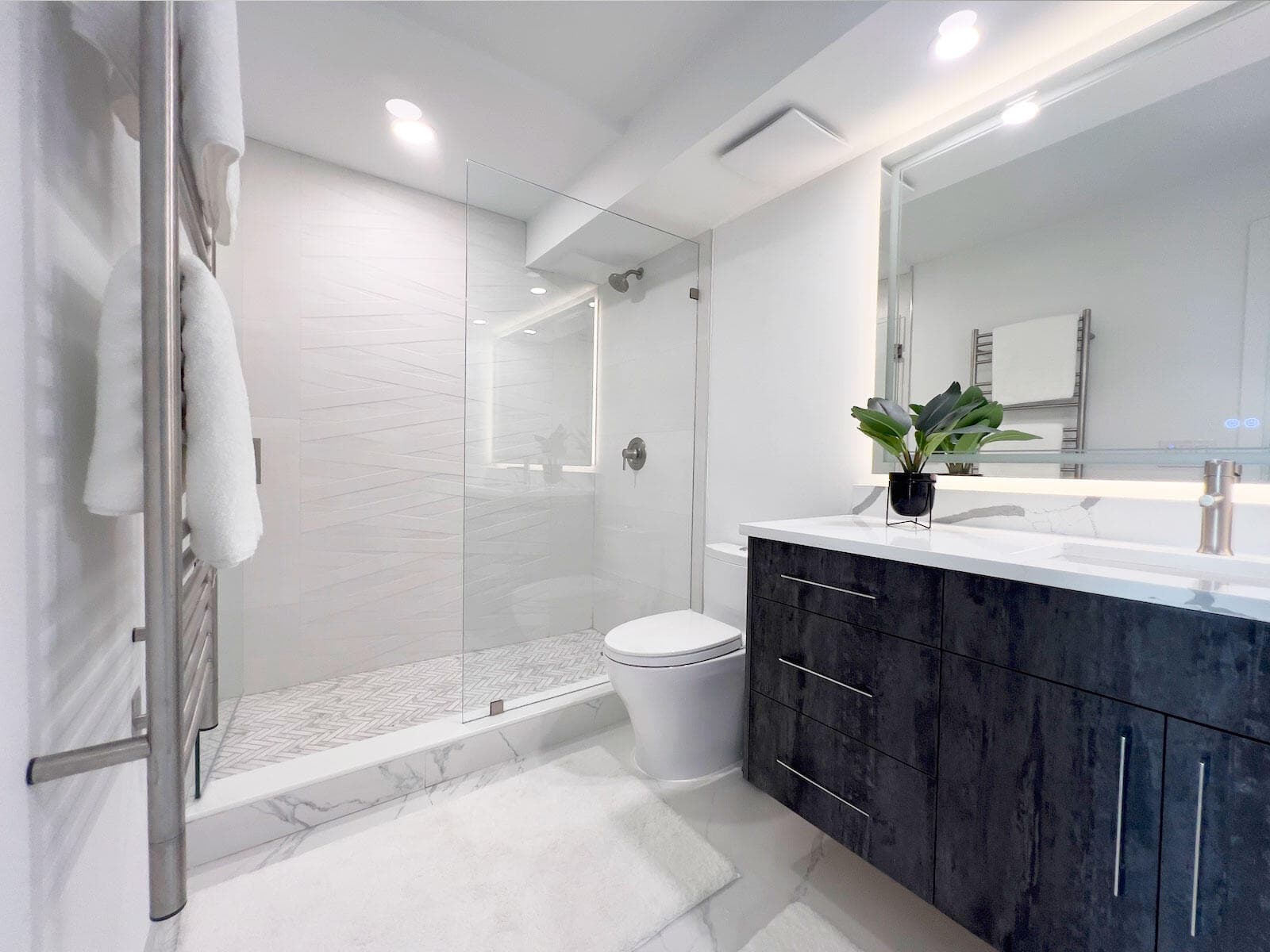 3546 S Ocean Boulevard 216, South Palm Beach, FL 33480 — photo 14 of 25