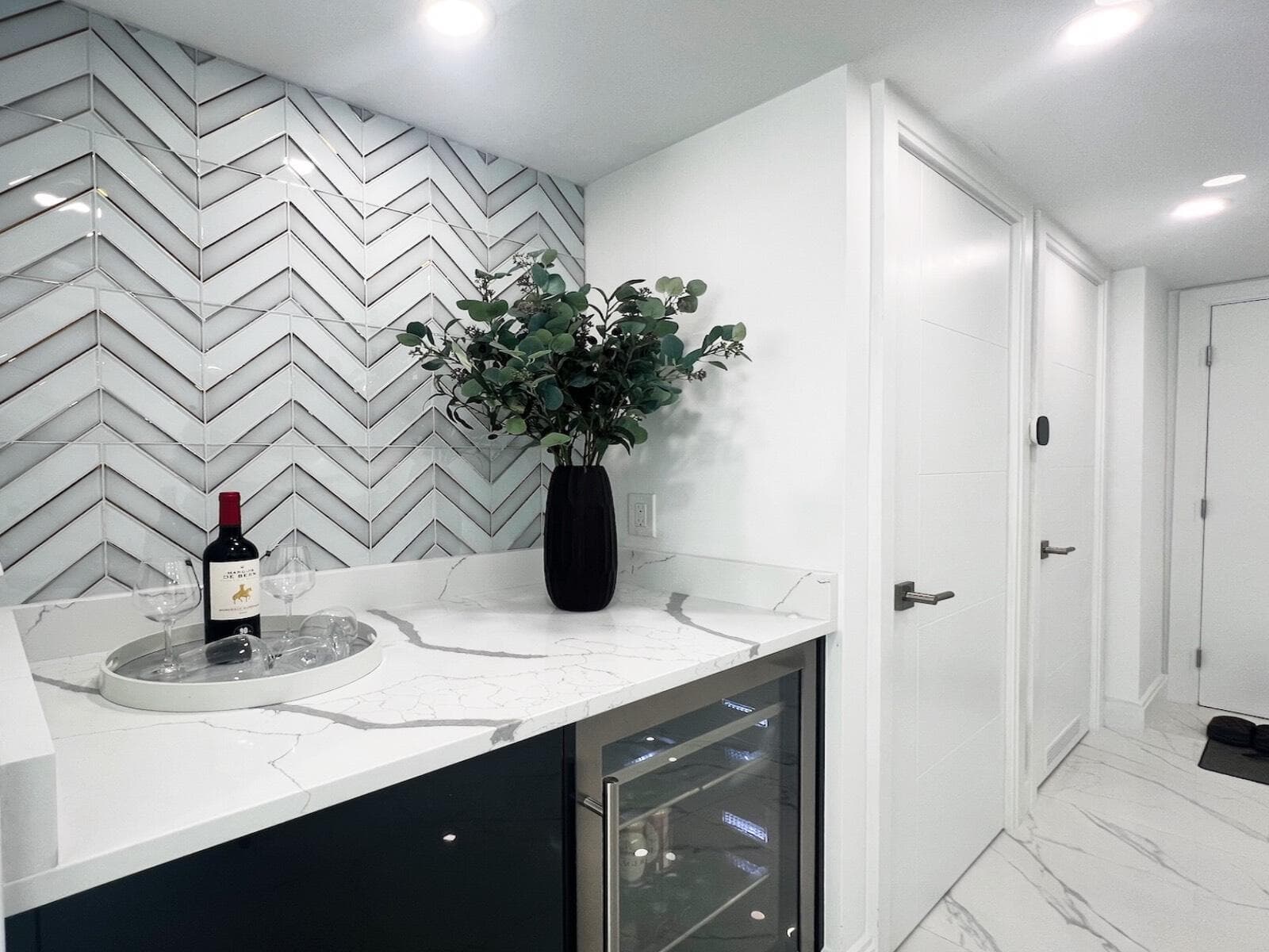 3546 S Ocean Boulevard 216, South Palm Beach, FL 33480 — photo 18 of 25