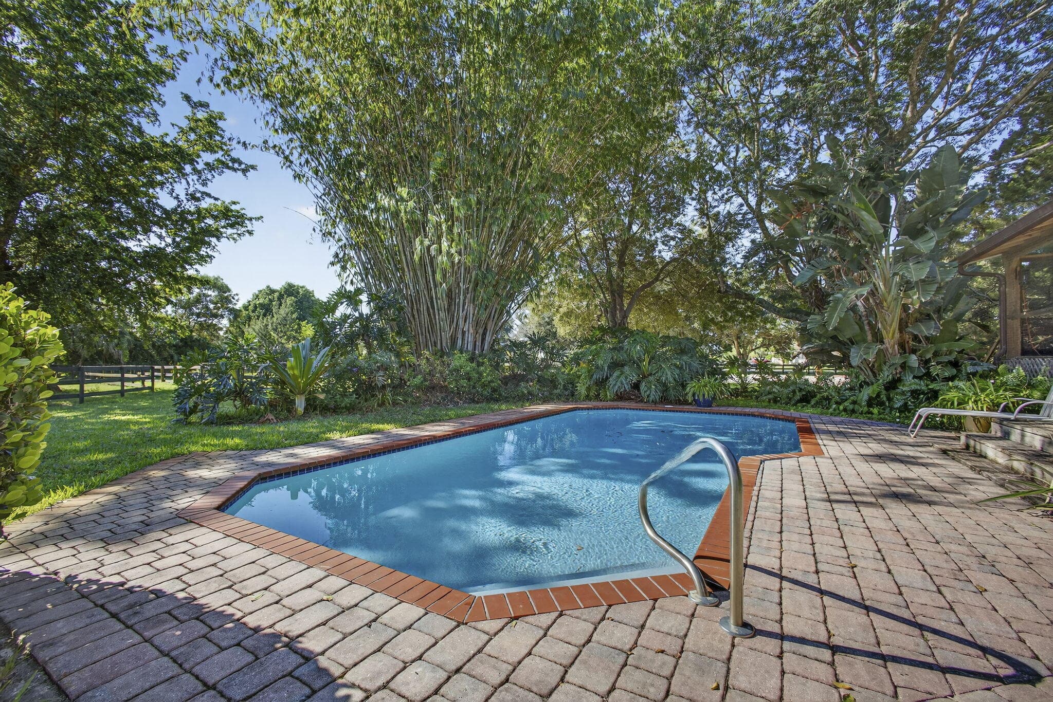 852 Cindy Drive, Wellington, FL 33414 — photo 4 of 55