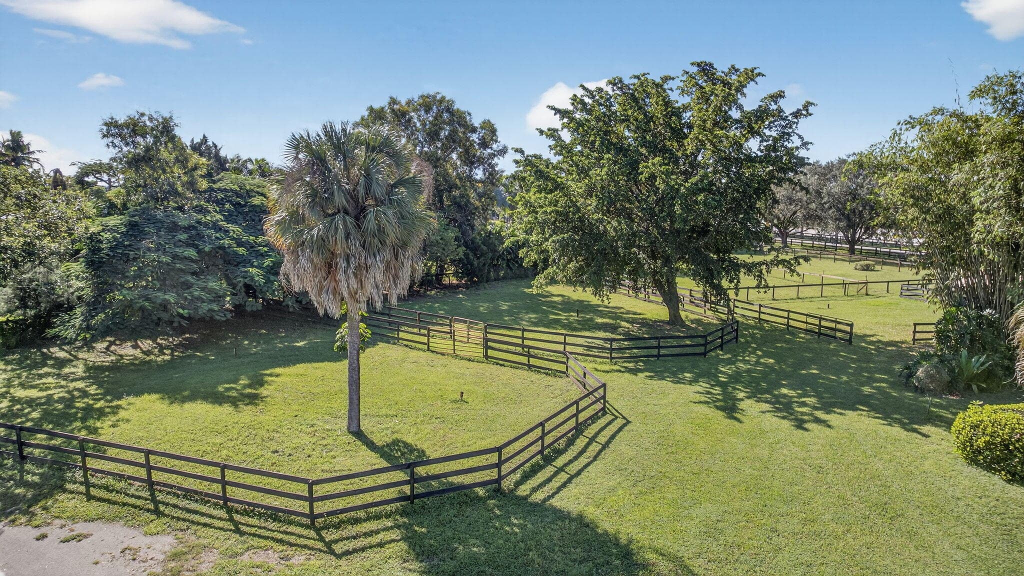 852 Cindy Drive, Wellington, FL 33414 — photo 17 of 55