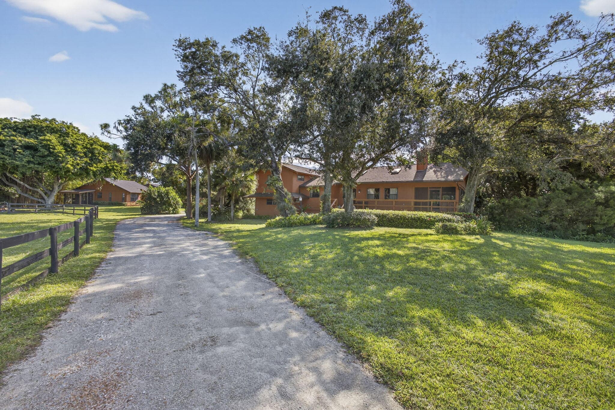 852 Cindy Drive, Wellington, FL 33414 — photo 52 of 55
