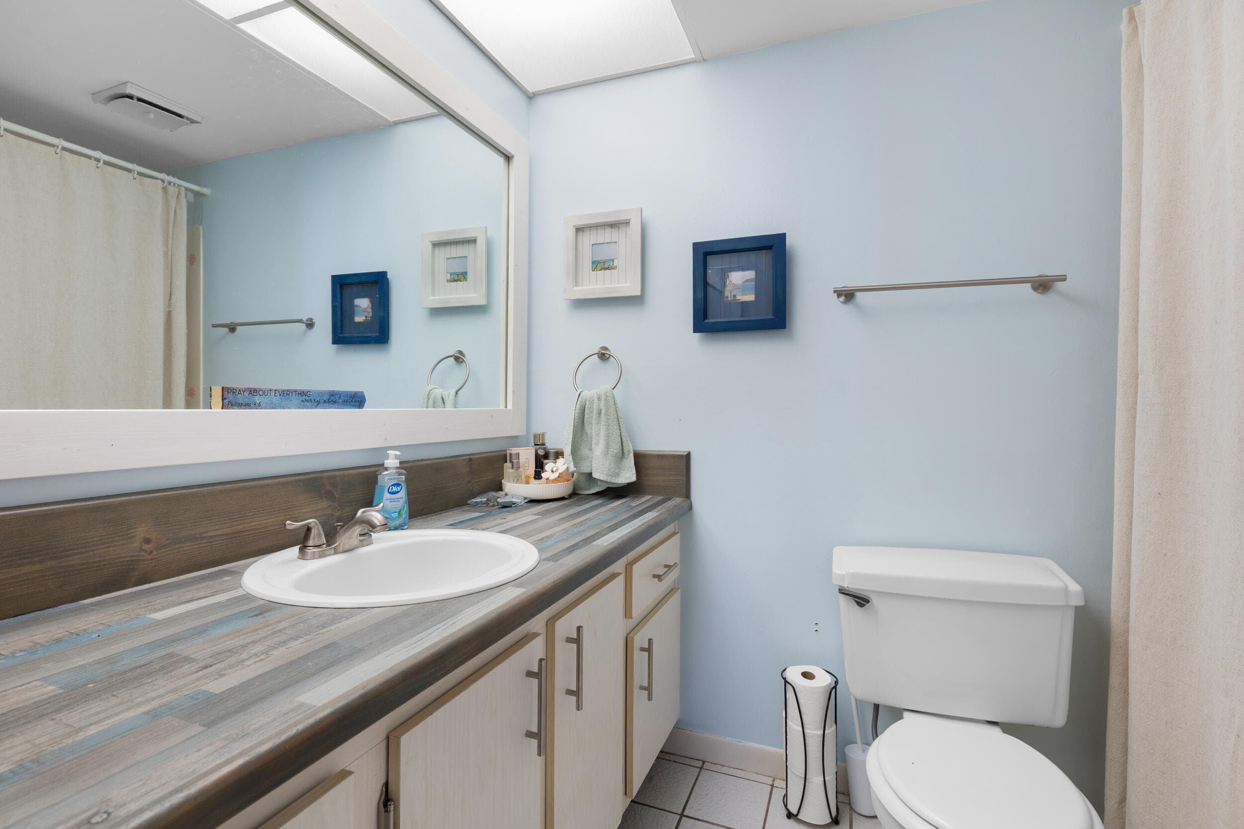 1270 SE Parkview Place B5, Stuart, FL 34994 — photo 5 of 38