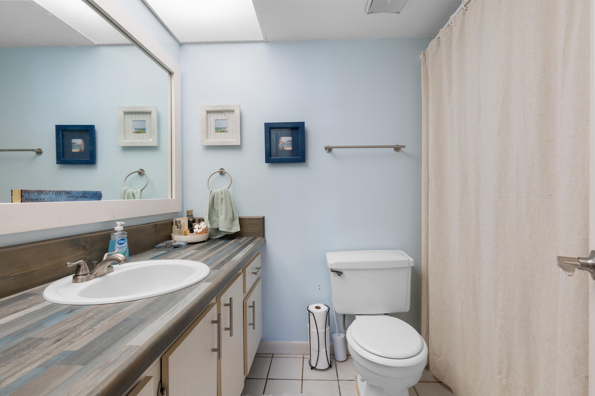 1270 SE Parkview Place B5, Stuart, FL 34994 — photo 6 of 38