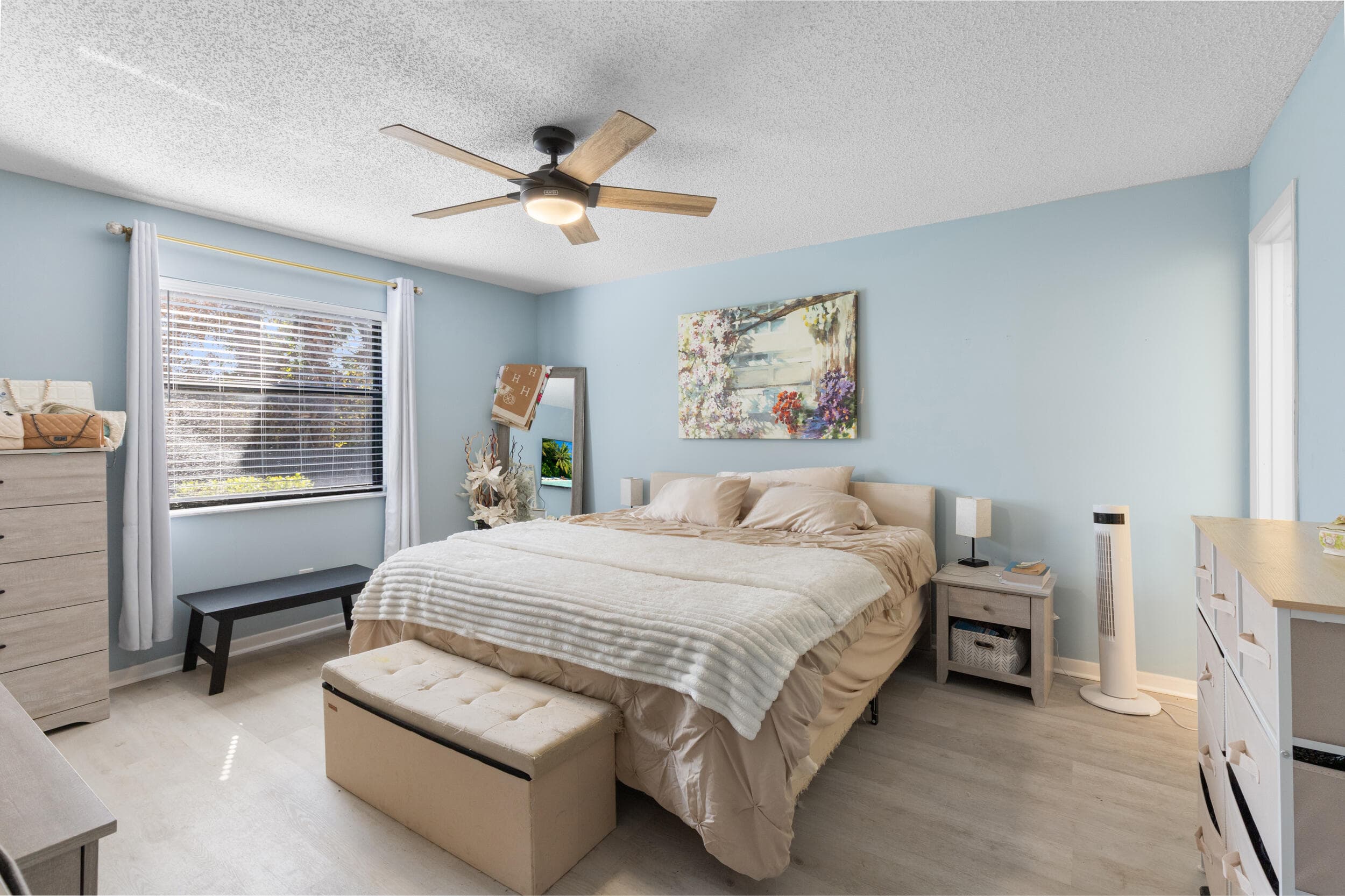 1270 SE Parkview Place B5, Stuart, FL 34994 — photo 8 of 38