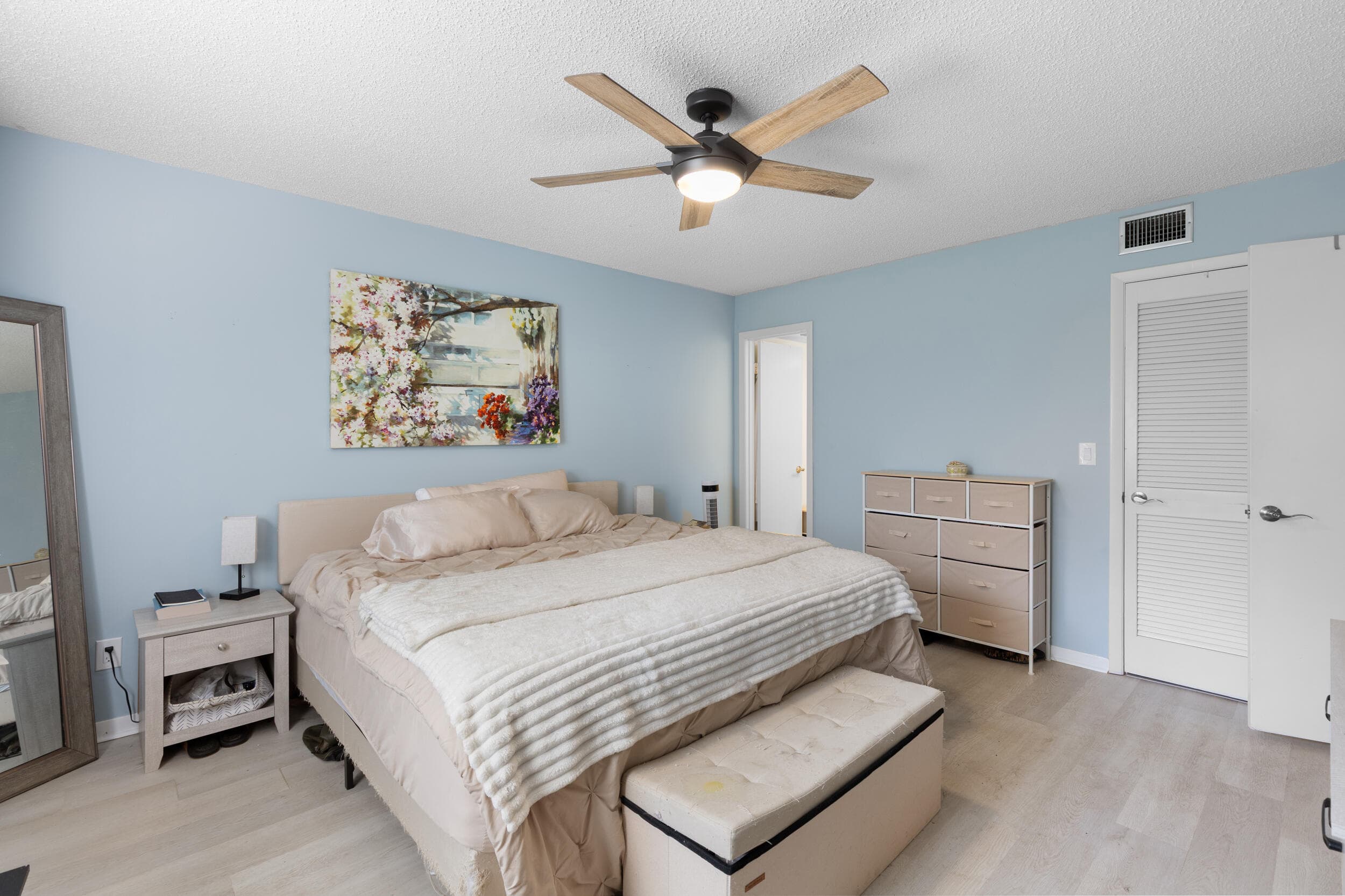 1270 SE Parkview Place B5, Stuart, FL 34994 — photo 9 of 38