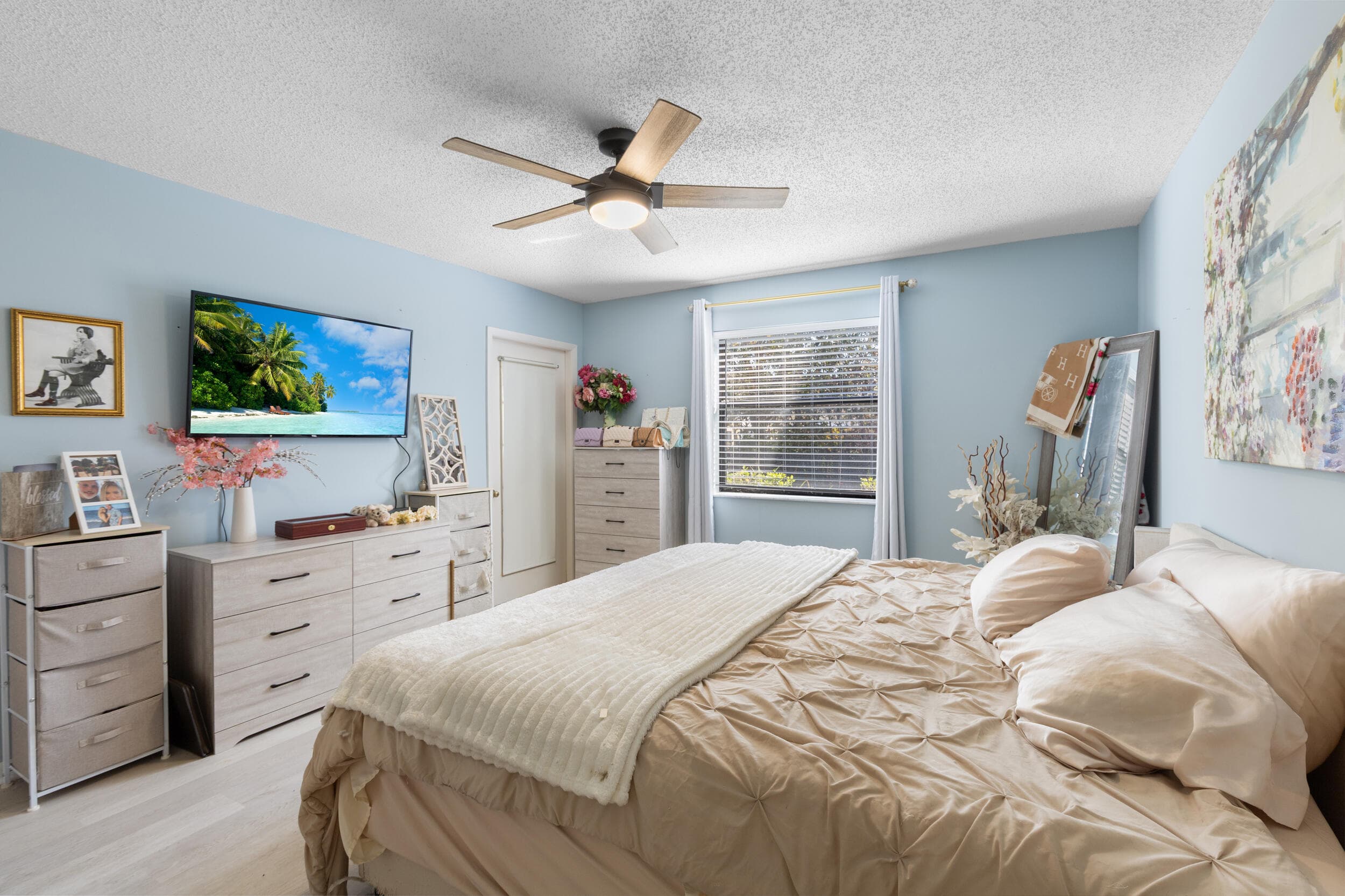 1270 SE Parkview Place B5, Stuart, FL 34994 — photo 10 of 38