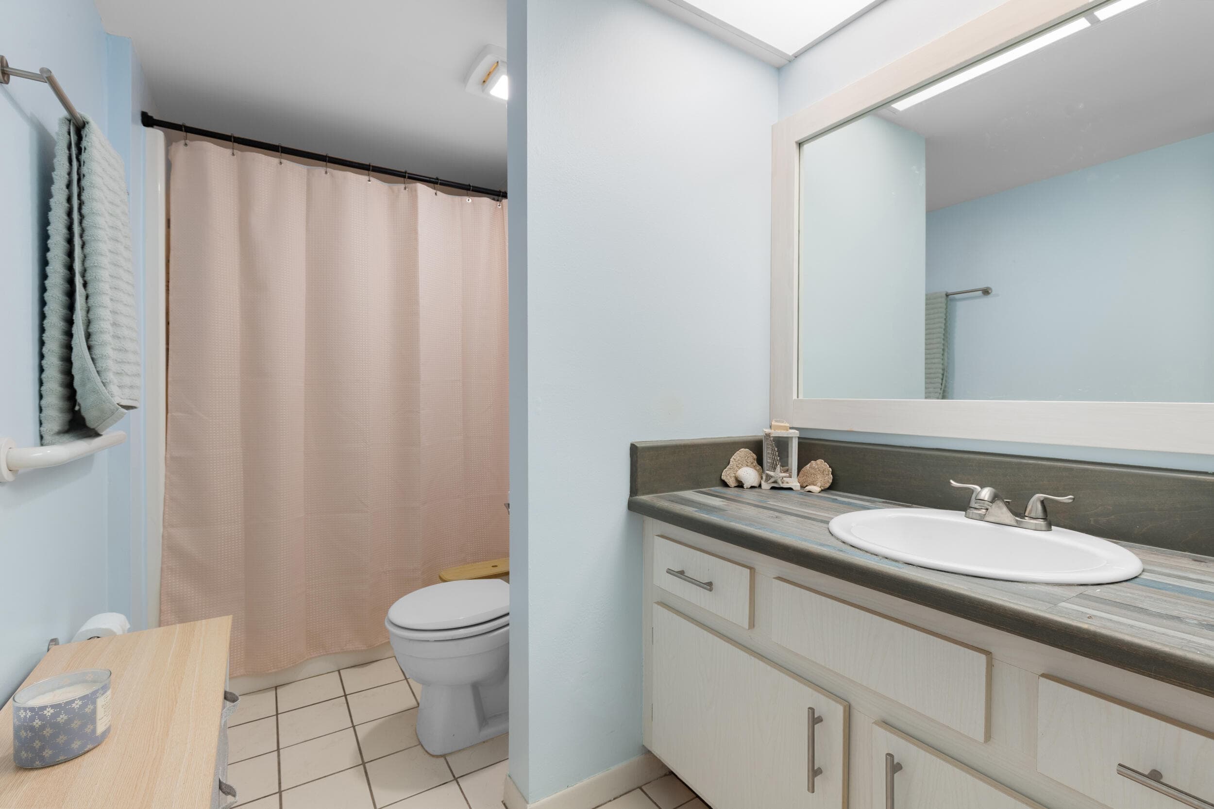 1270 SE Parkview Place B5, Stuart, FL 34994 — photo 12 of 38