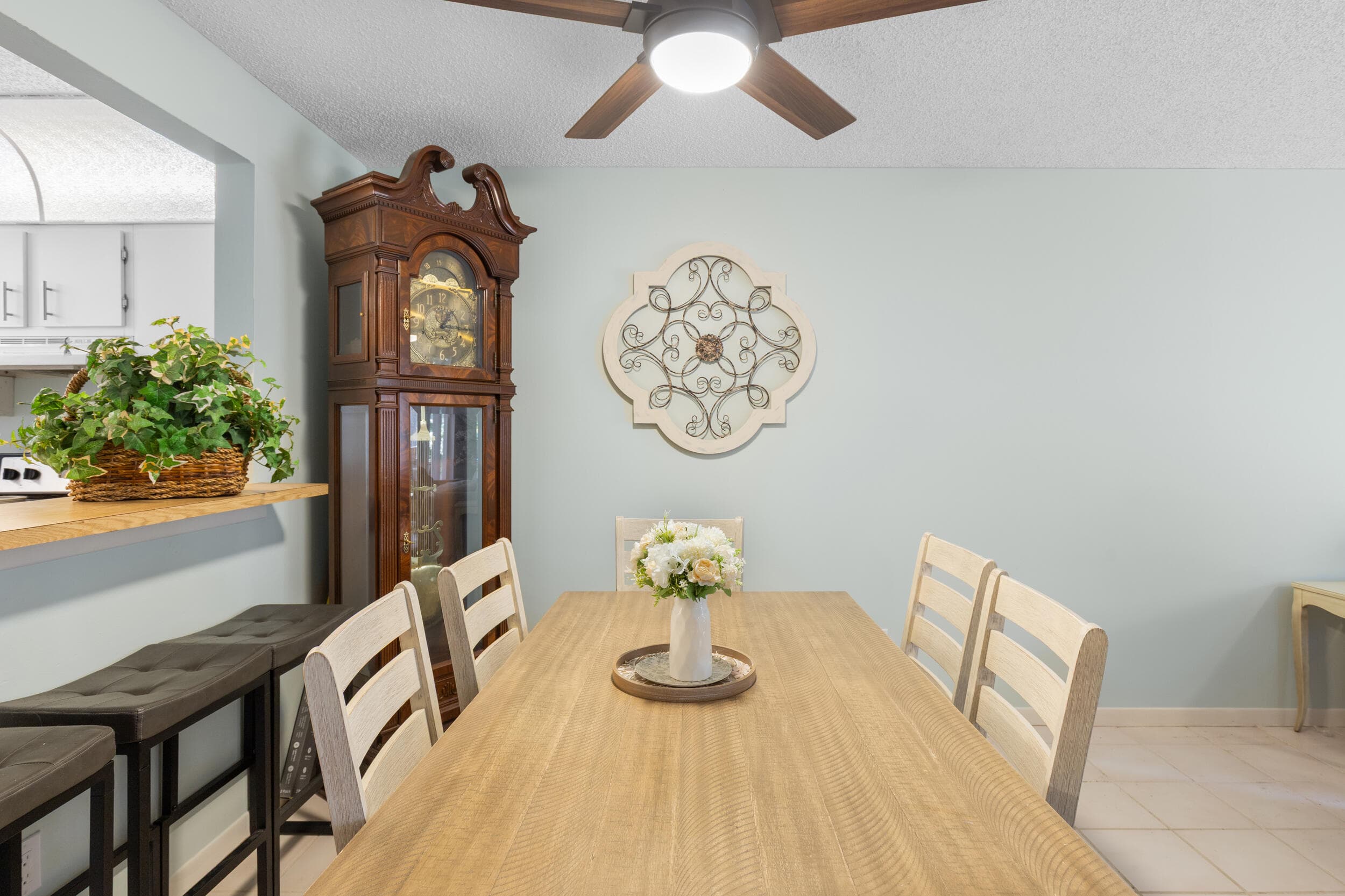 1270 SE Parkview Place B5, Stuart, FL 34994 — photo 13 of 38