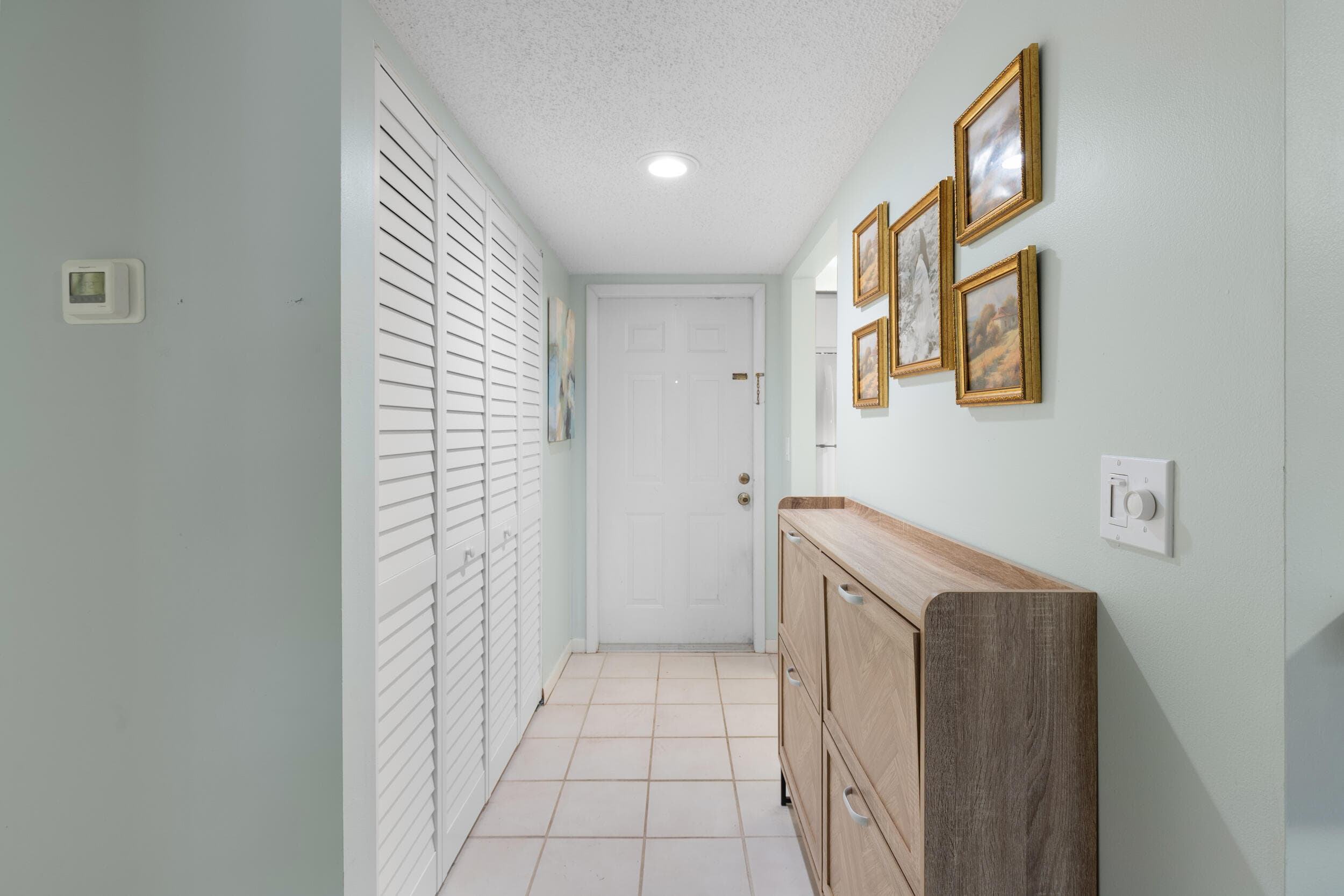1270 SE Parkview Place B5, Stuart, FL 34994 — photo 18 of 38
