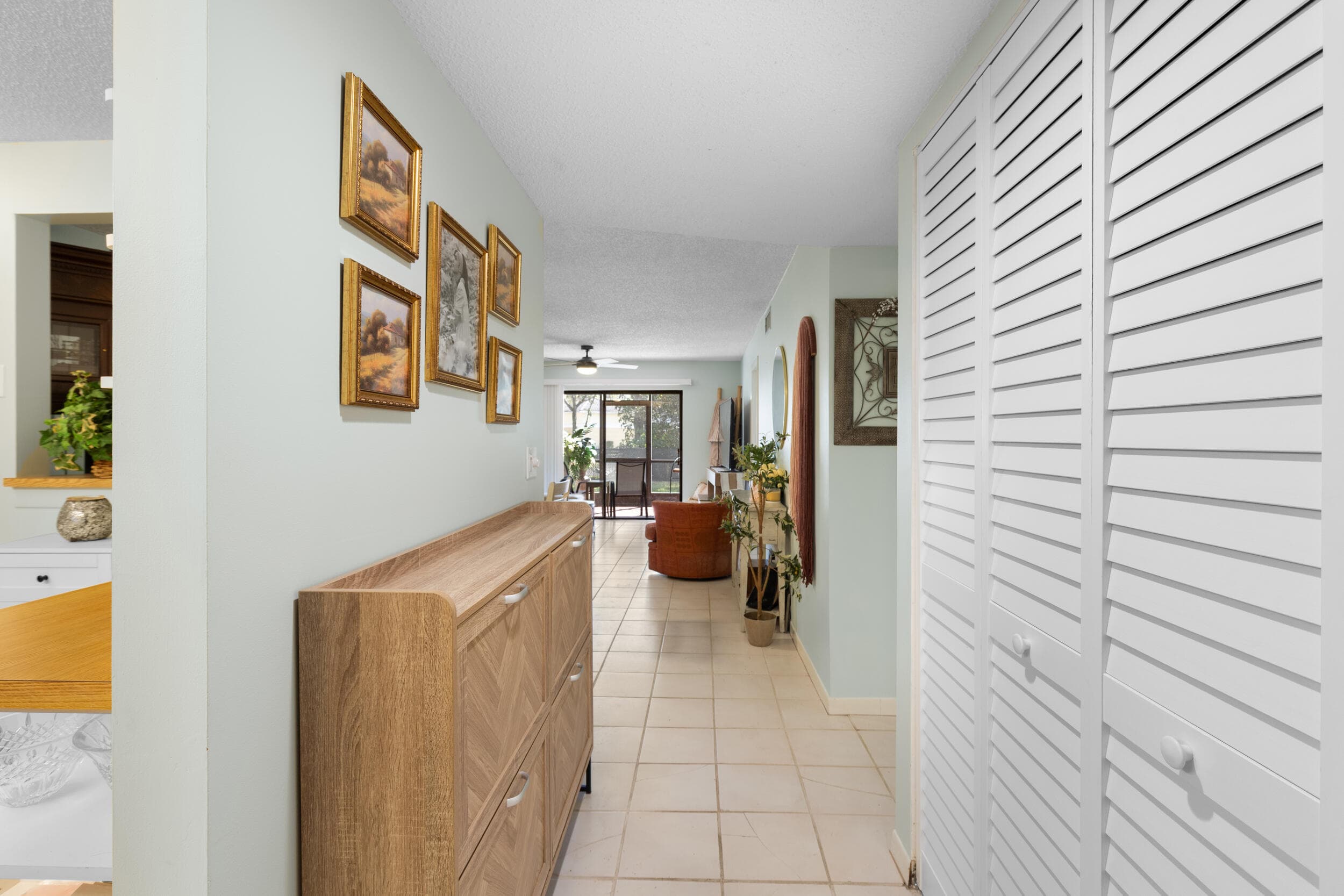 1270 SE Parkview Place B5, Stuart, FL 34994 — photo 19 of 38