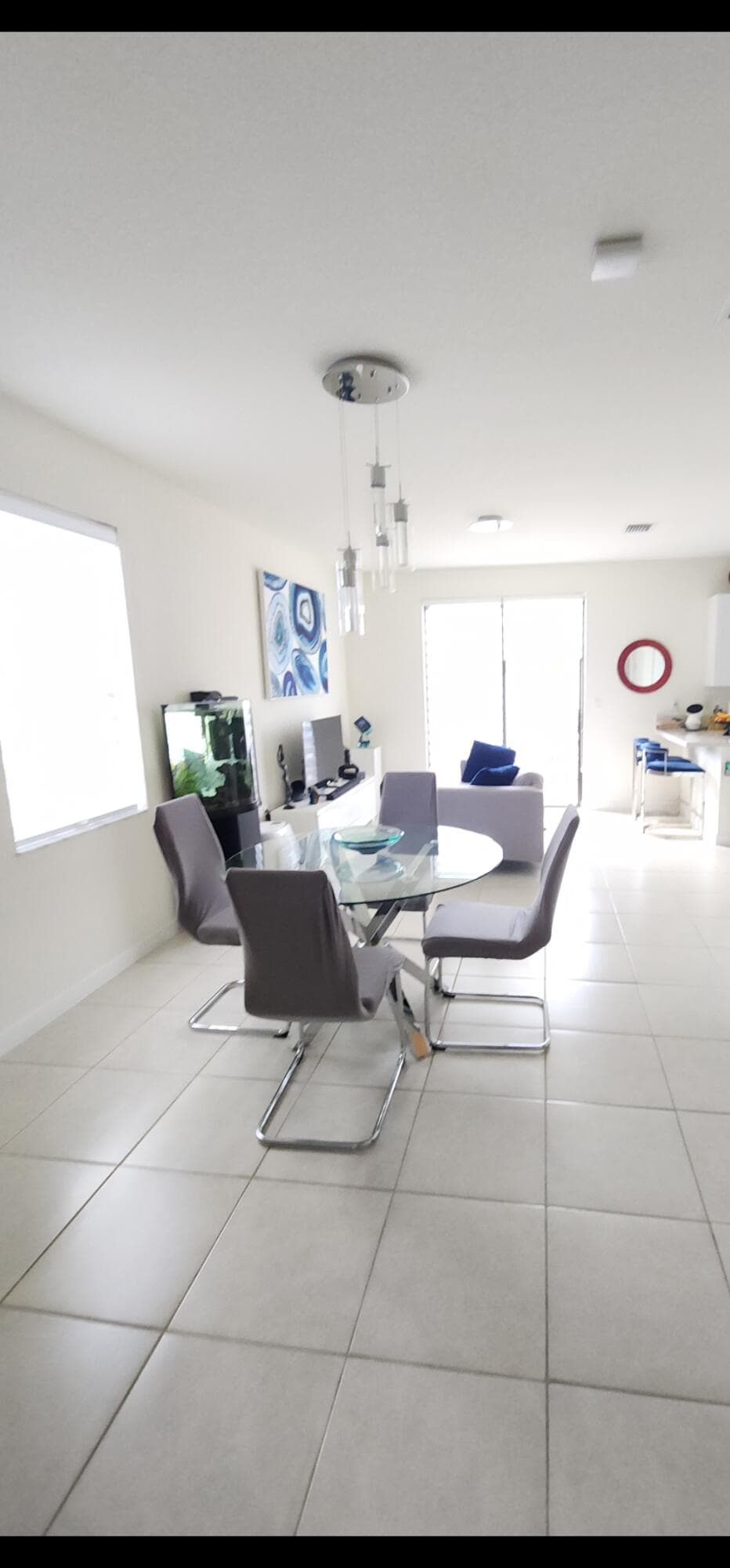 10902 W 33rd Way, Hialeah, FL 33018 — photo 62 of 121