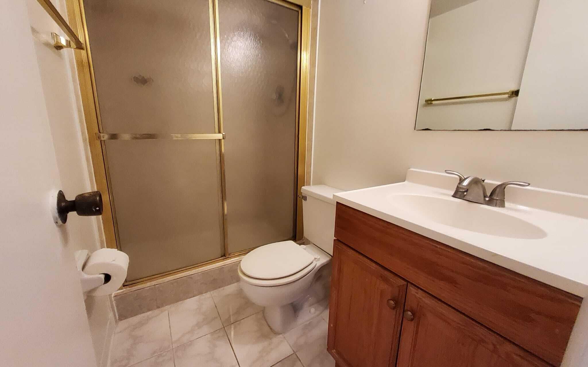 12003 Poinciana Boulevard 204, Royal Palm Beach, FL 33411 — photo 9 of 14