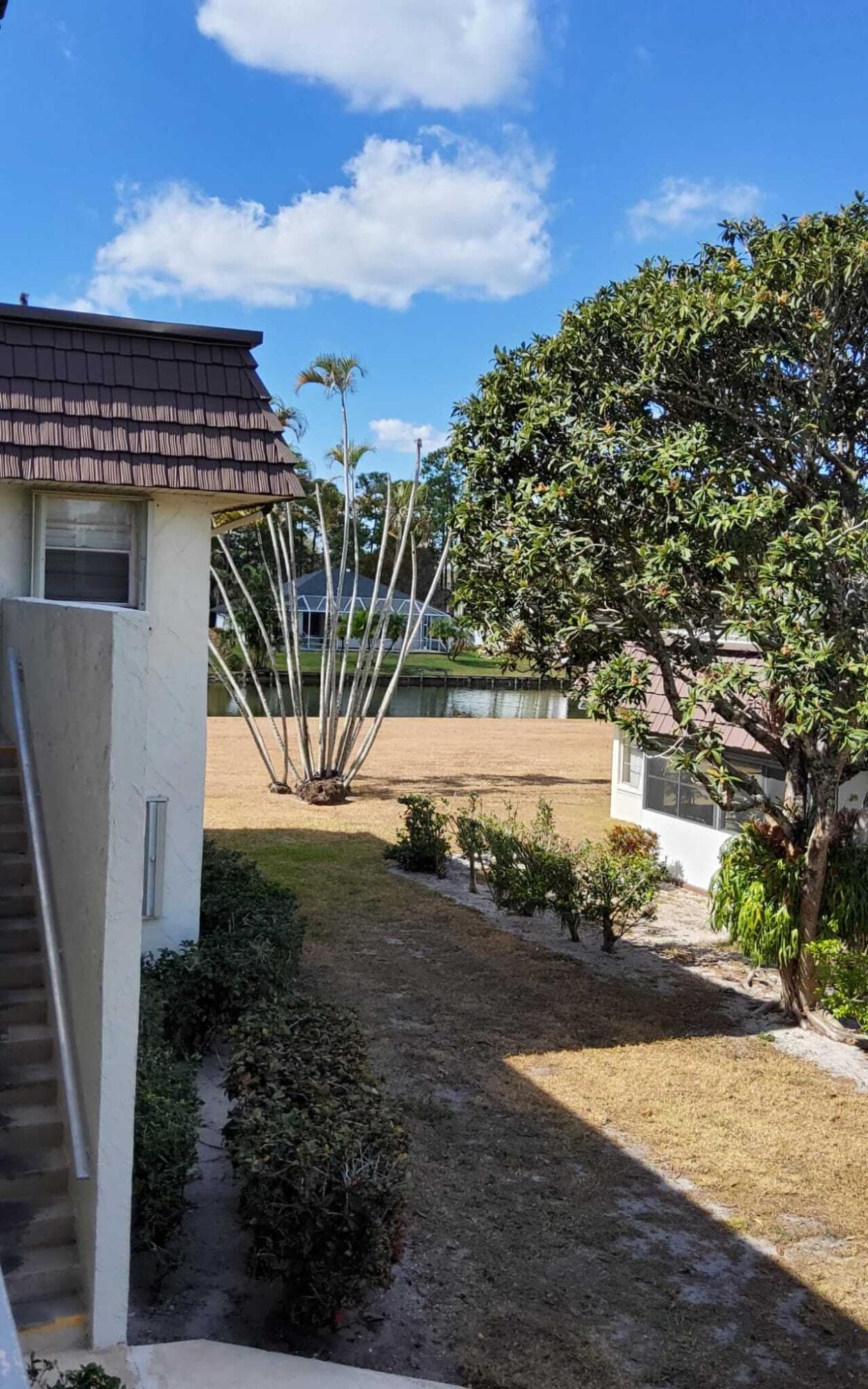 12003 Poinciana Boulevard 204, Royal Palm Beach, FL 33411 — photo 11 of 14