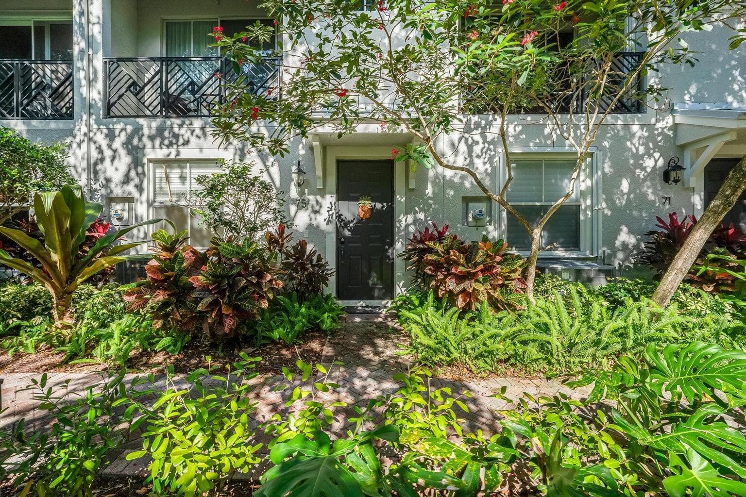 75 Atlantic Grove Way, Delray Beach, FL 33444 — photo