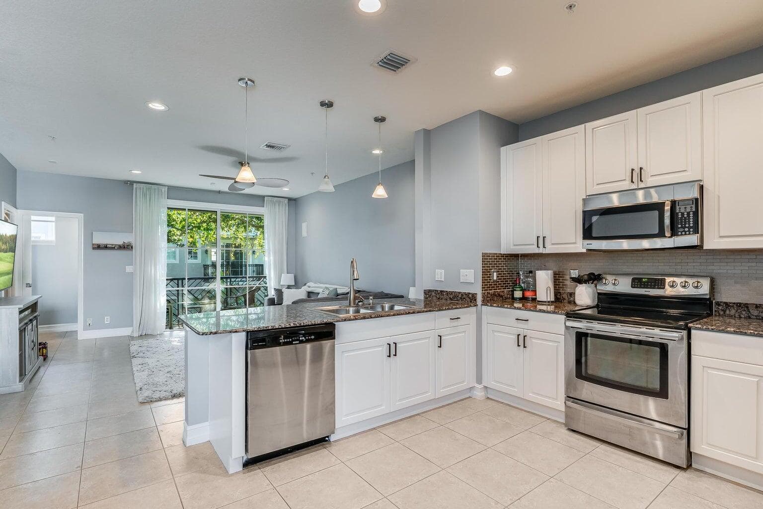 75 Atlantic Grove Way, Delray Beach, FL 33444 — photo 5 of 27