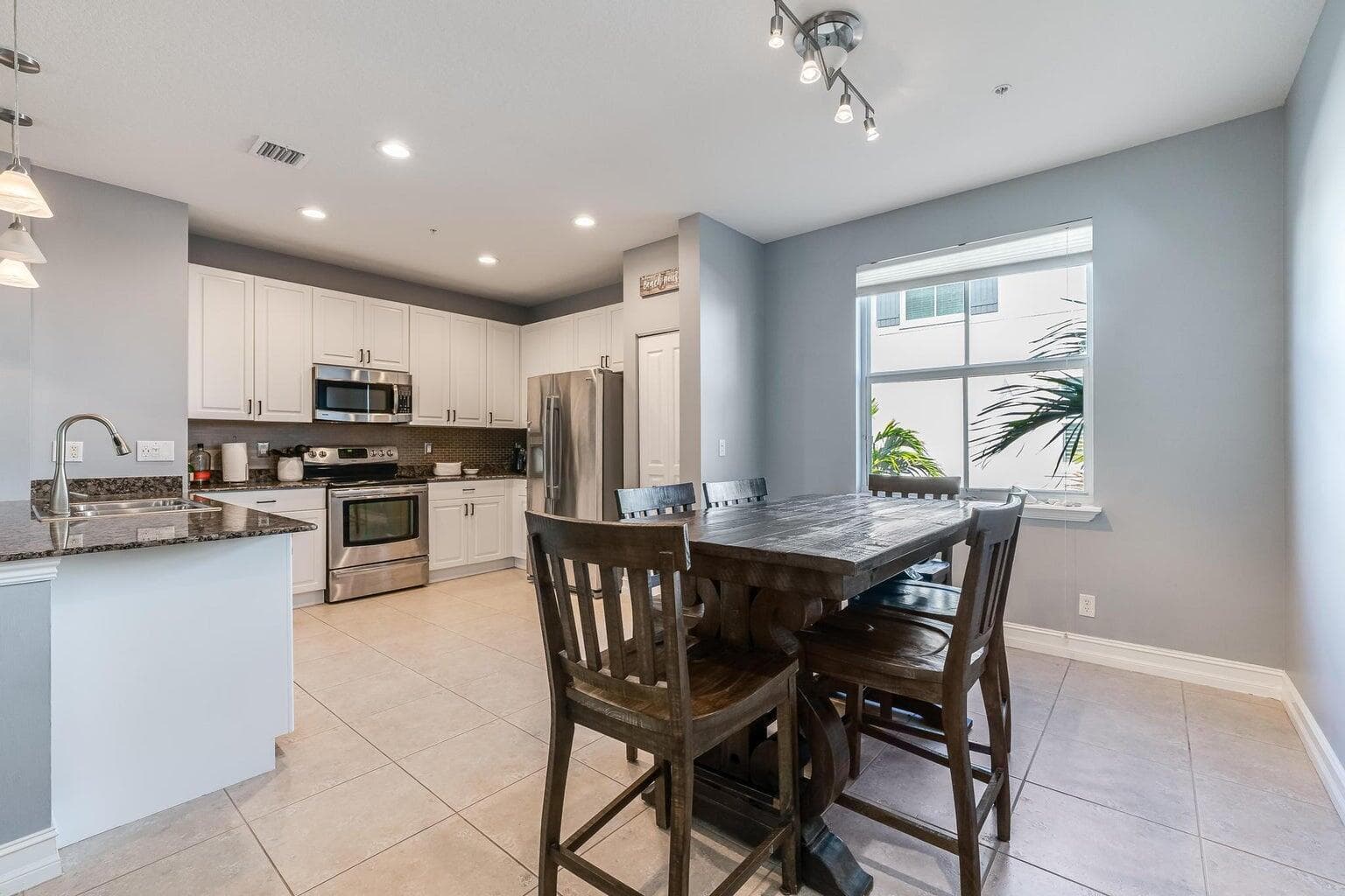 75 Atlantic Grove Way, Delray Beach, FL 33444 — photo 9 of 27