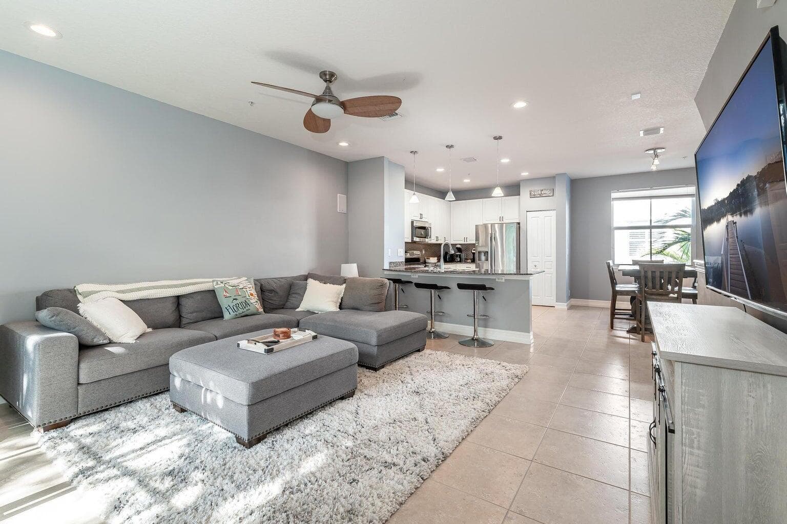 75 Atlantic Grove Way, Delray Beach, FL 33444 — photo 10 of 27
