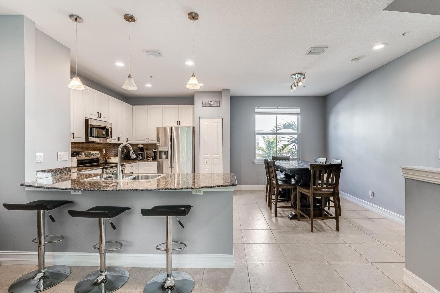 75 Atlantic Grove Way, Delray Beach, FL 33444 — photo 12 of 27