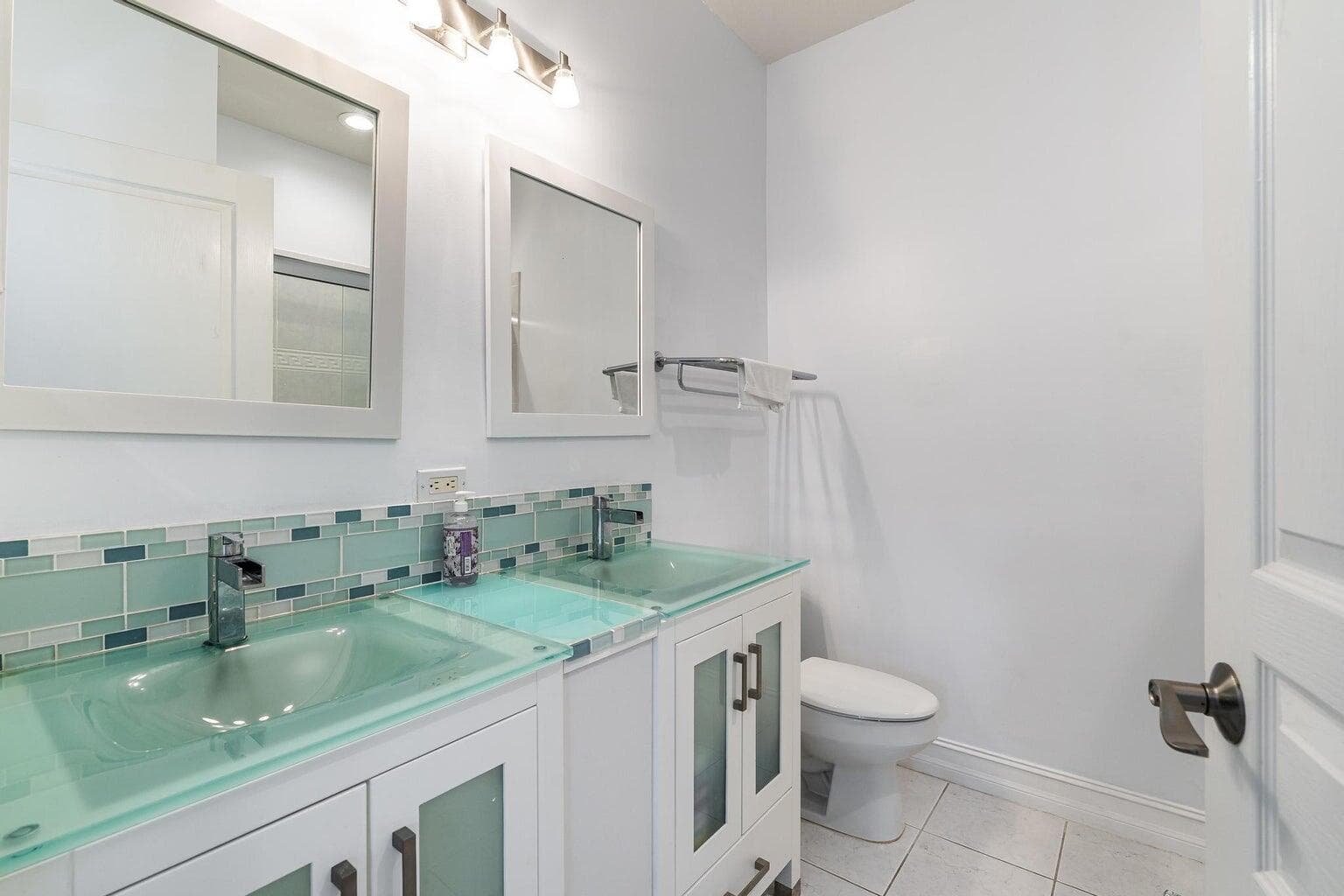 75 Atlantic Grove Way, Delray Beach, FL 33444 — photo 15 of 27