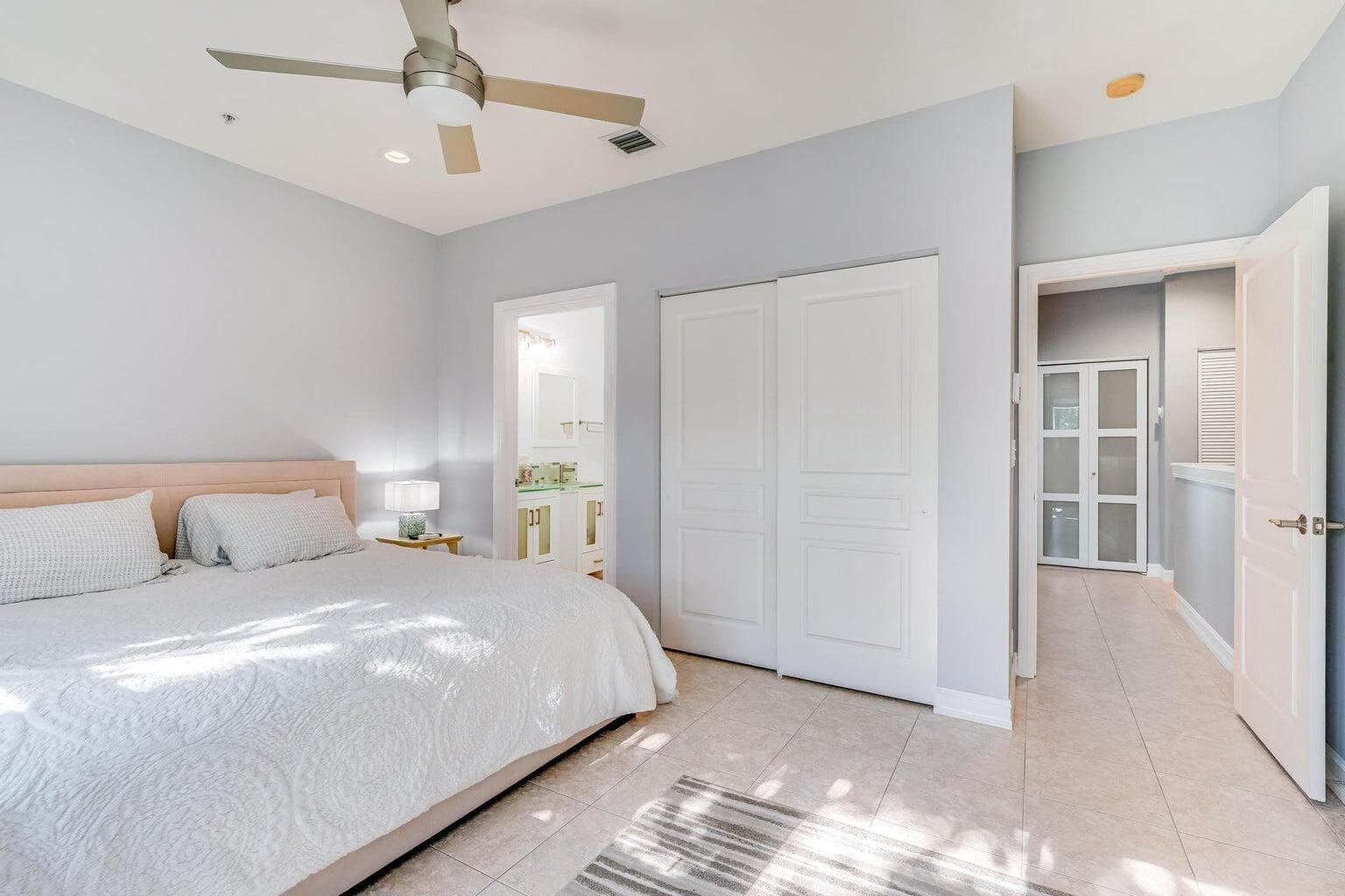 75 Atlantic Grove Way, Delray Beach, FL 33444 — photo 16 of 27