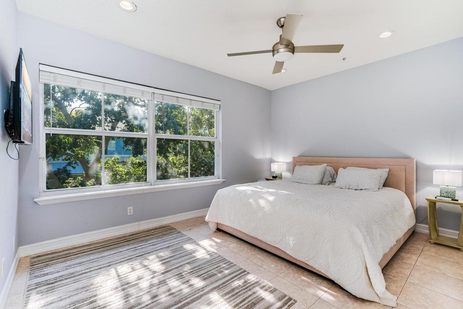 75 Atlantic Grove Way, Delray Beach, FL 33444 — photo 17 of 27