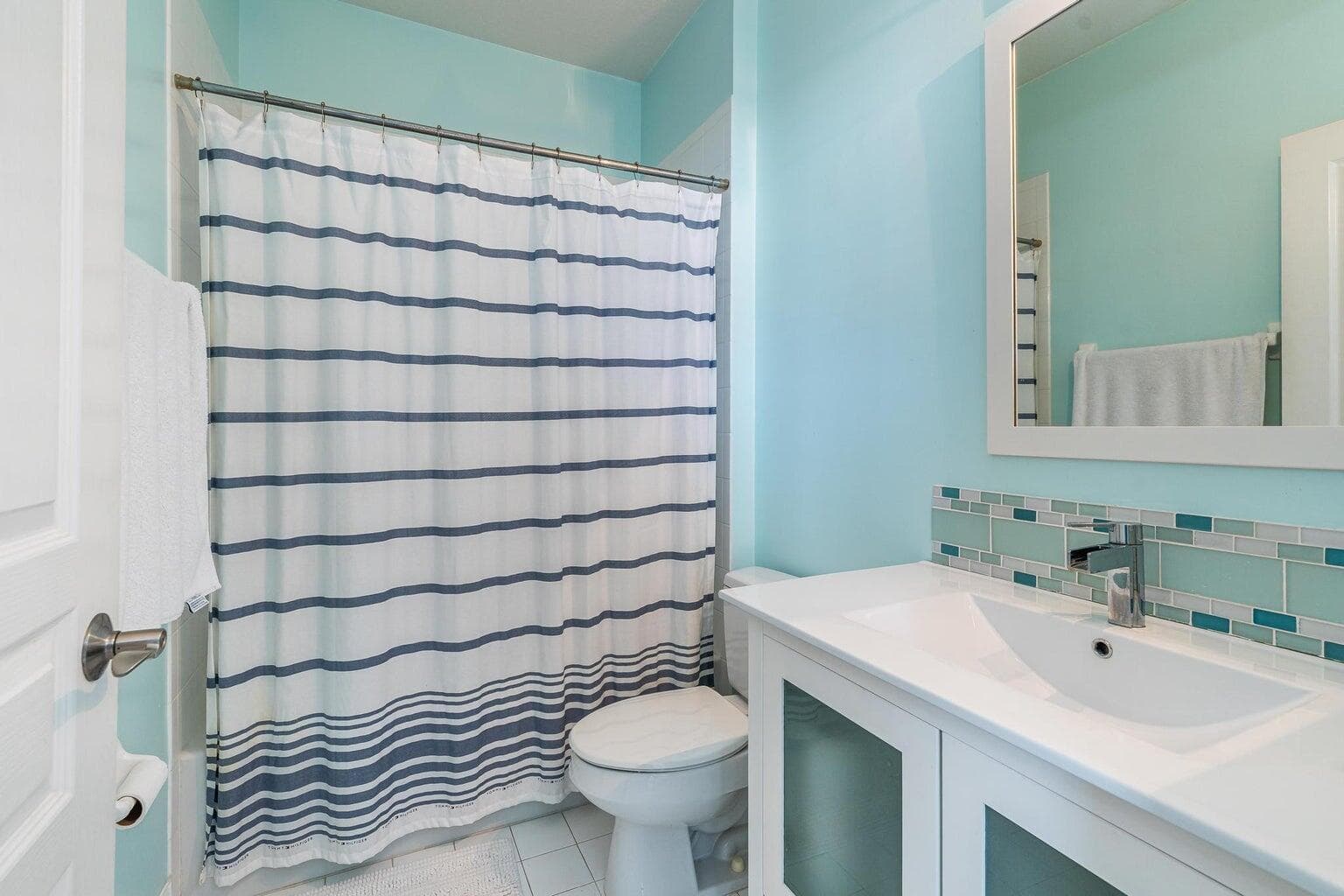 75 Atlantic Grove Way, Delray Beach, FL 33444 — photo 18 of 27