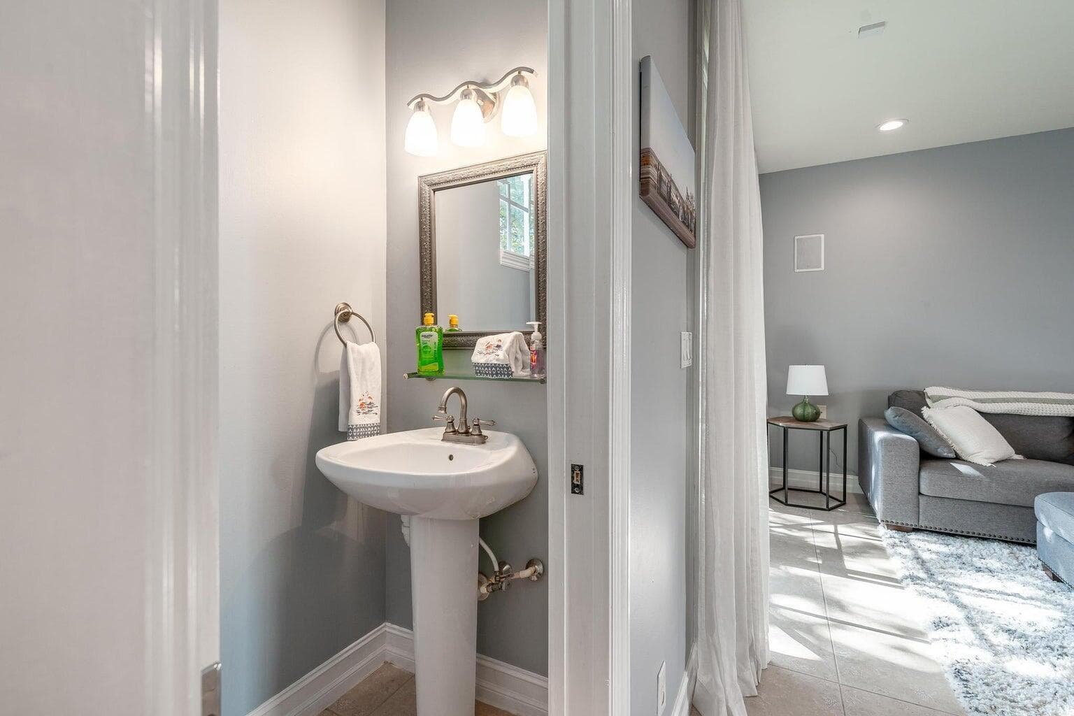 75 Atlantic Grove Way, Delray Beach, FL 33444 — photo 20 of 27