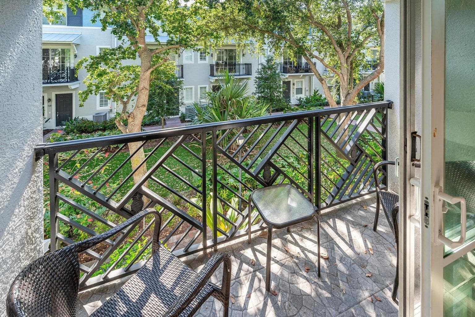75 Atlantic Grove Way, Delray Beach, FL 33444 — photo 21 of 27