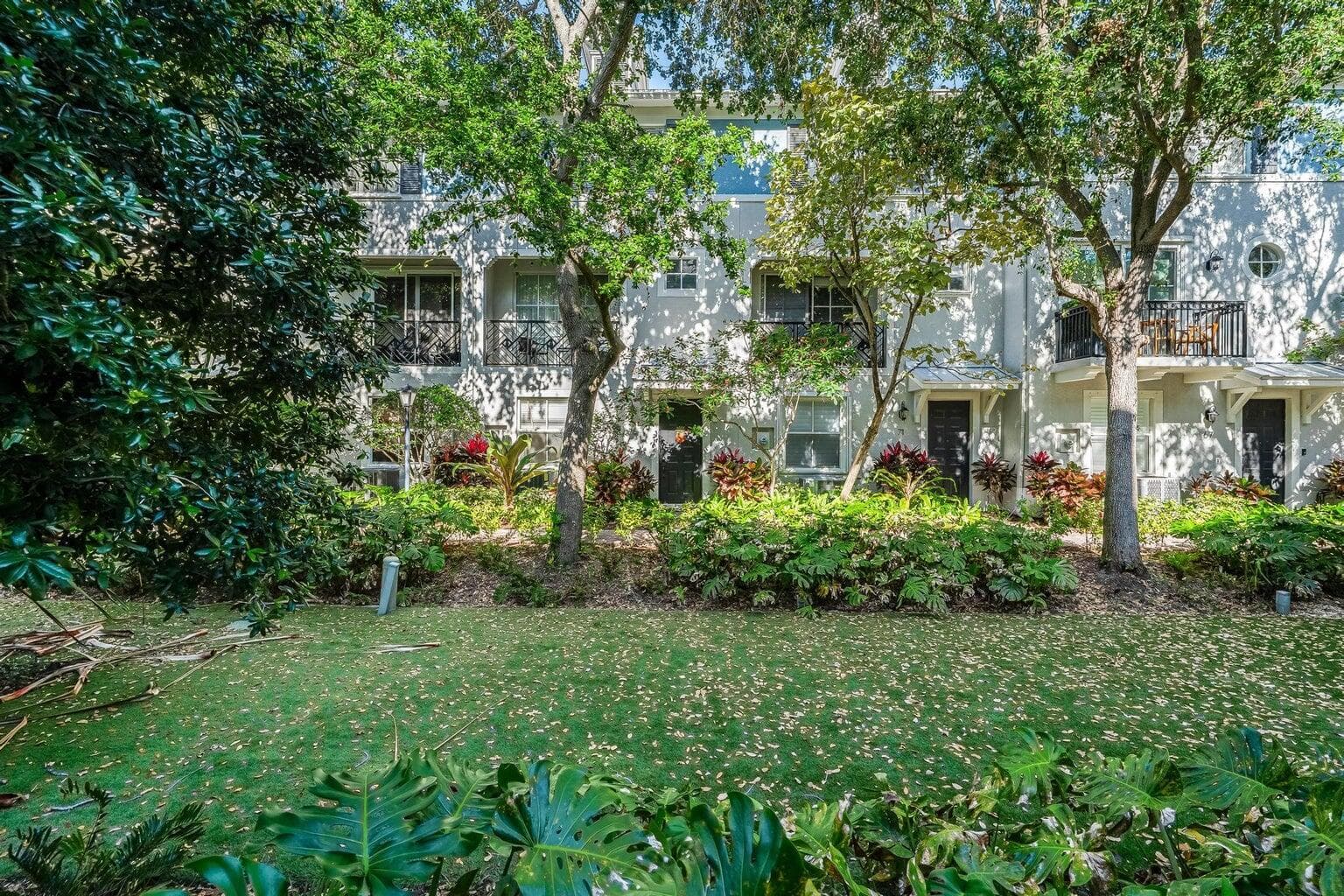 75 Atlantic Grove Way, Delray Beach, FL 33444 — photo 22 of 27