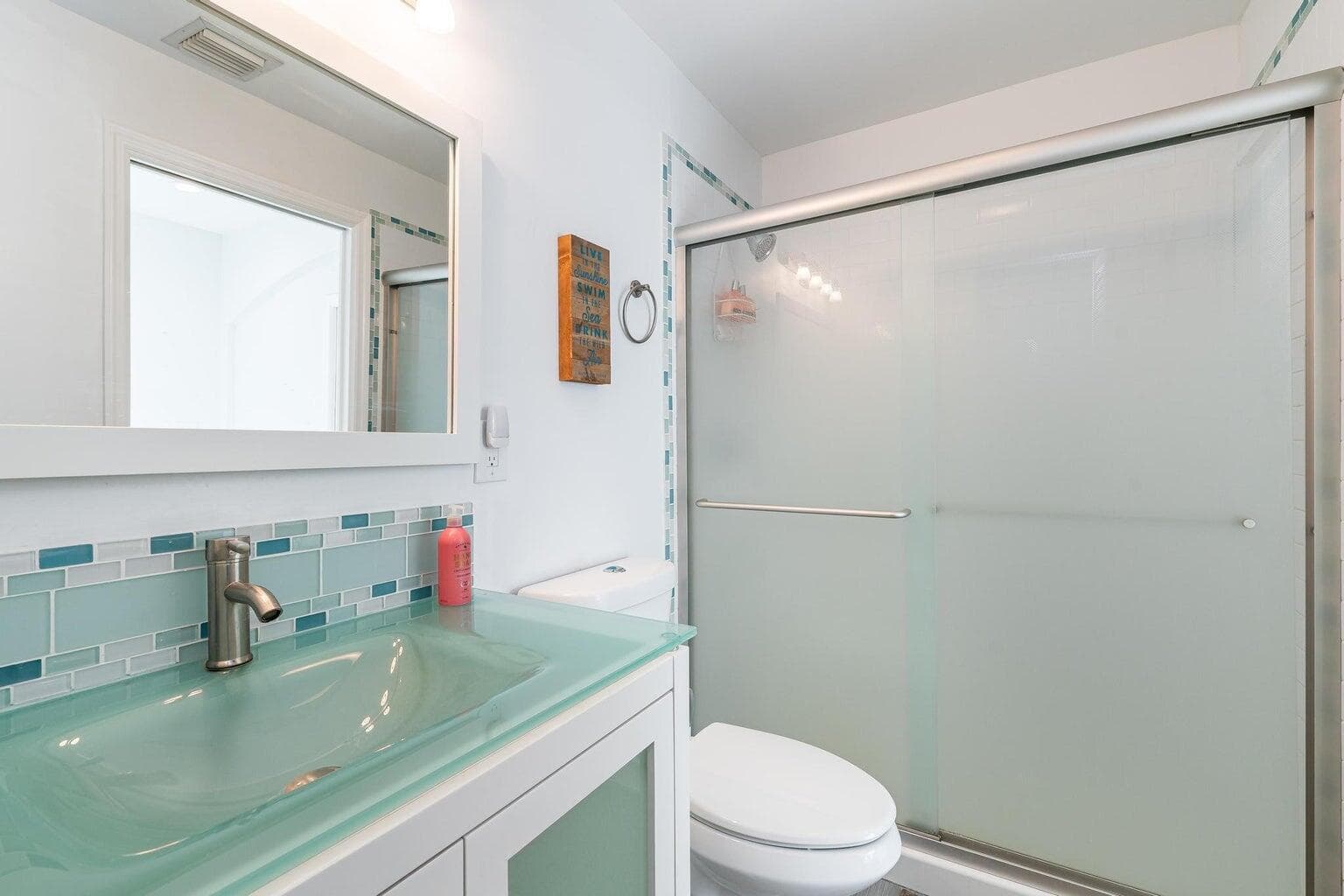 75 Atlantic Grove Way, Delray Beach, FL 33444 — photo 24 of 27