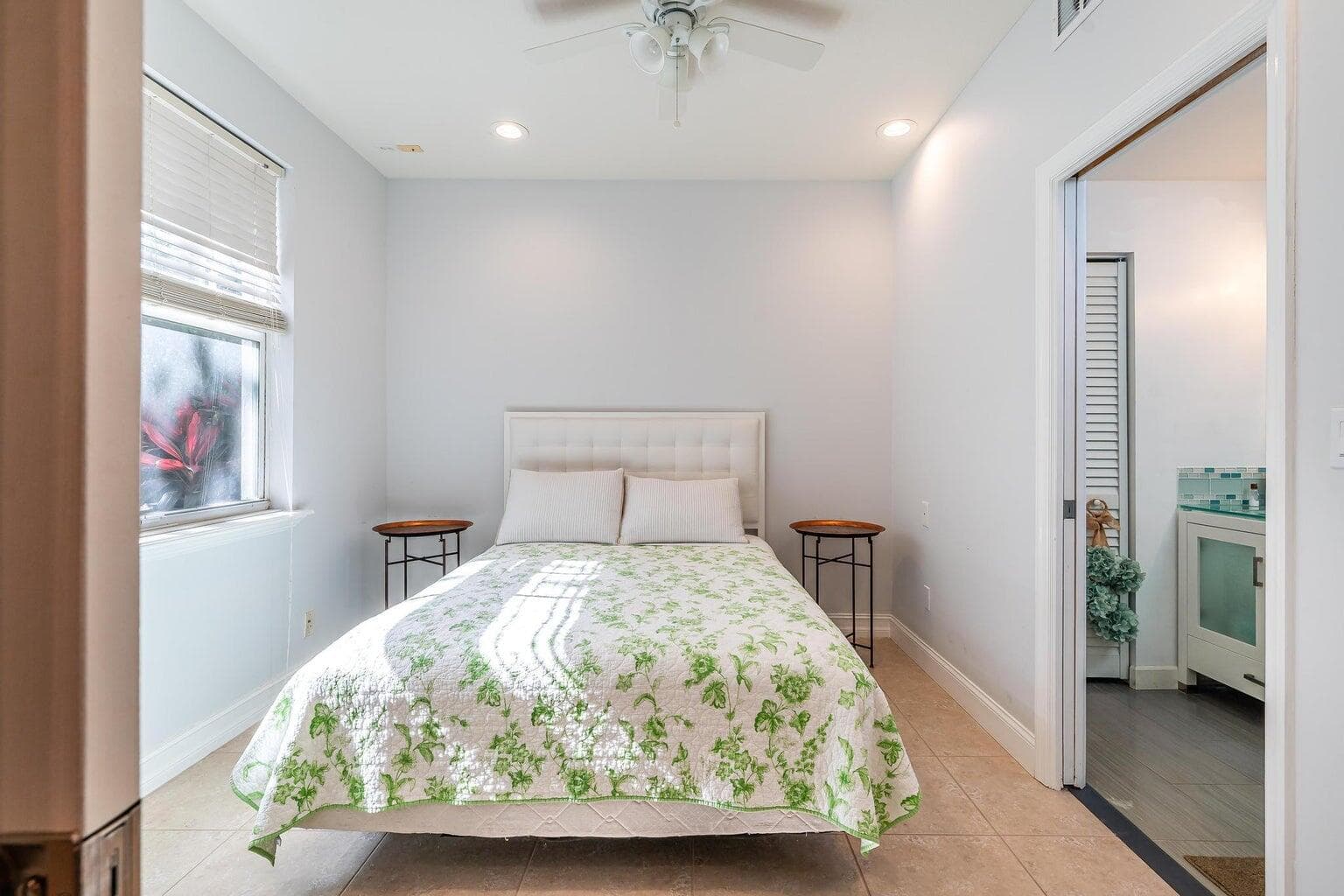 75 Atlantic Grove Way, Delray Beach, FL 33444 — photo 25 of 27