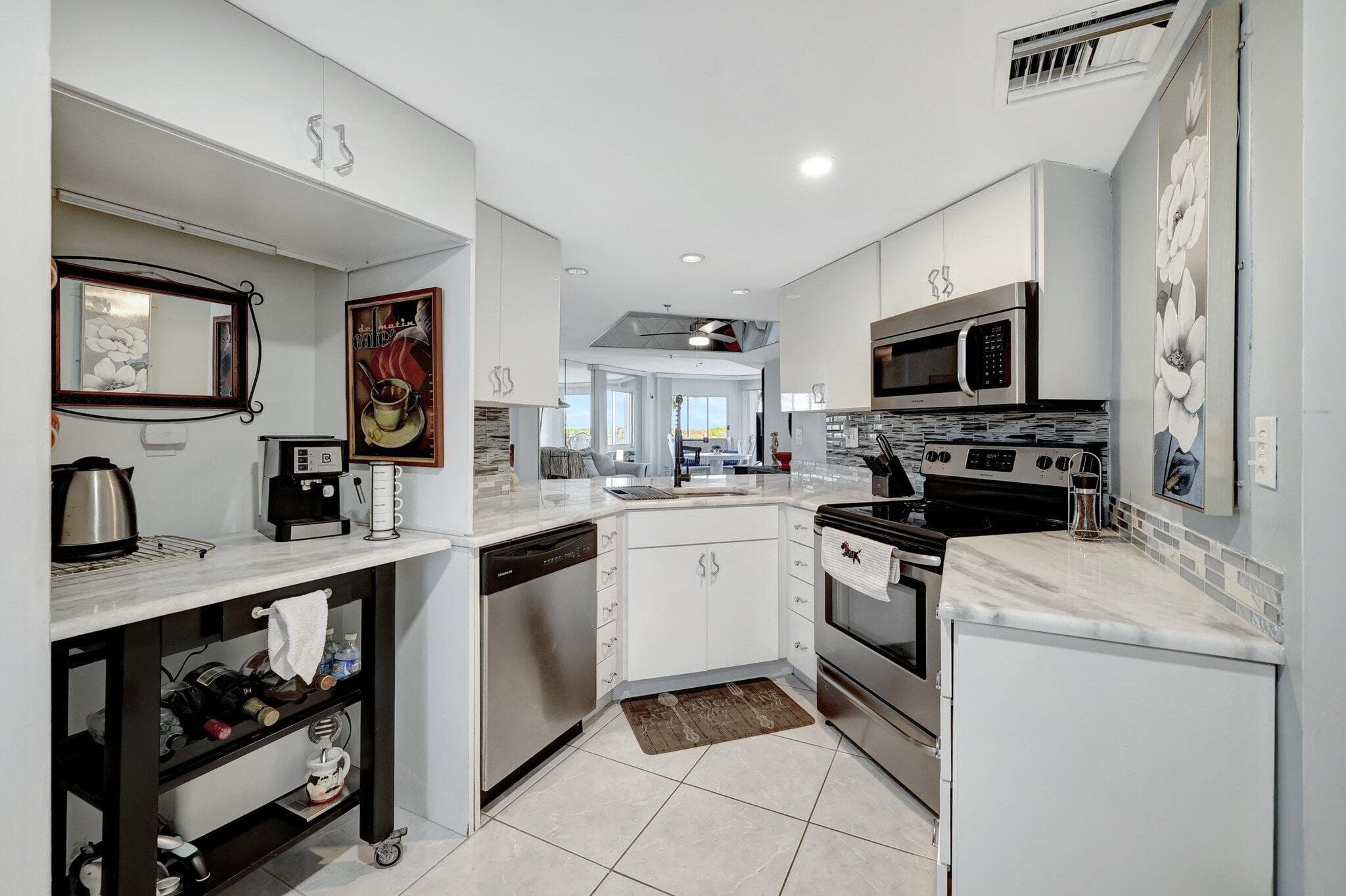 3870 N Highway A1a N 101 A, Fort Pierce, FL 34949 — photo 5 of 41