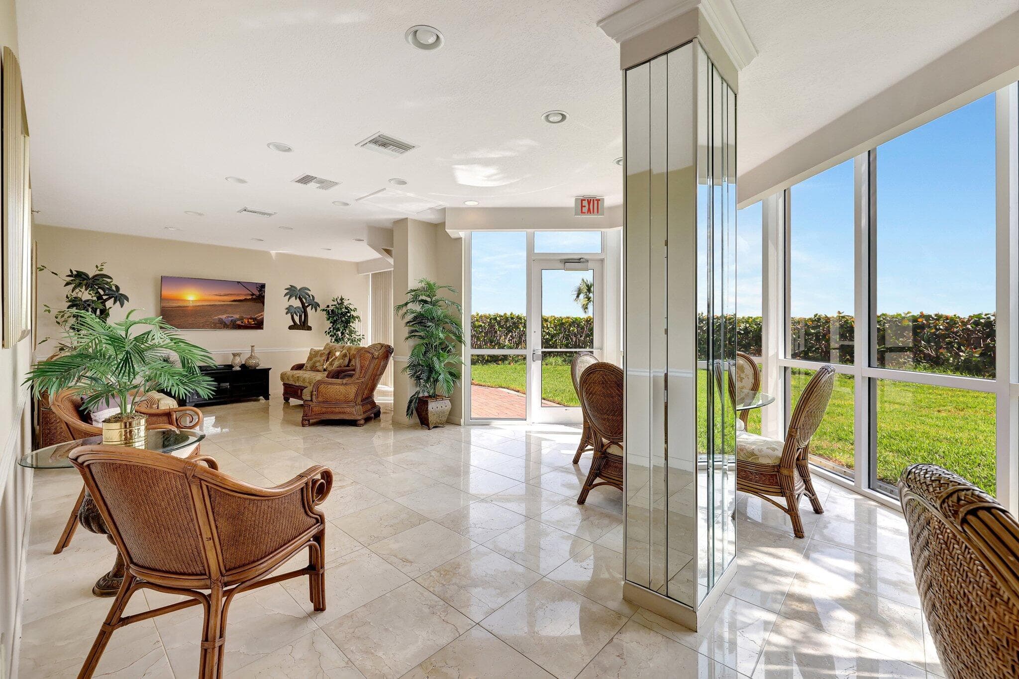 3870 N Highway A1a N 101 A, Fort Pierce, FL 34949 — photo 40 of 41