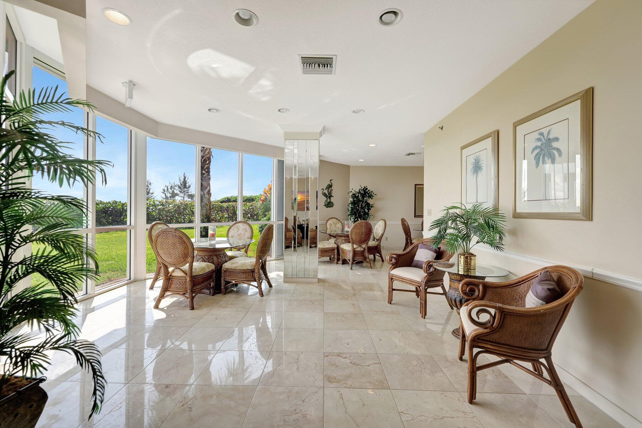 3870 N Highway A1a N 101 A, Fort Pierce, FL 34949 — photo 38 of 41