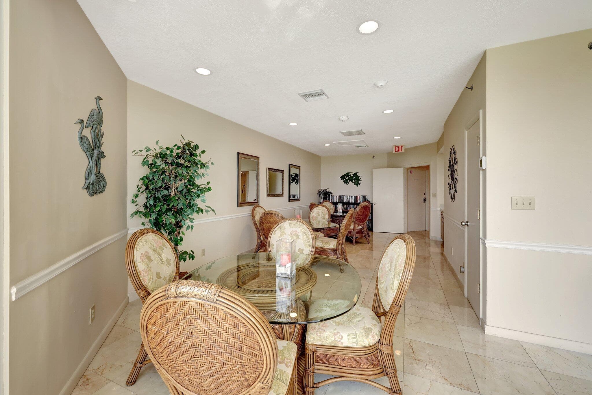 3870 N Highway A1a N 101 A, Fort Pierce, FL 34949 — photo 37 of 41