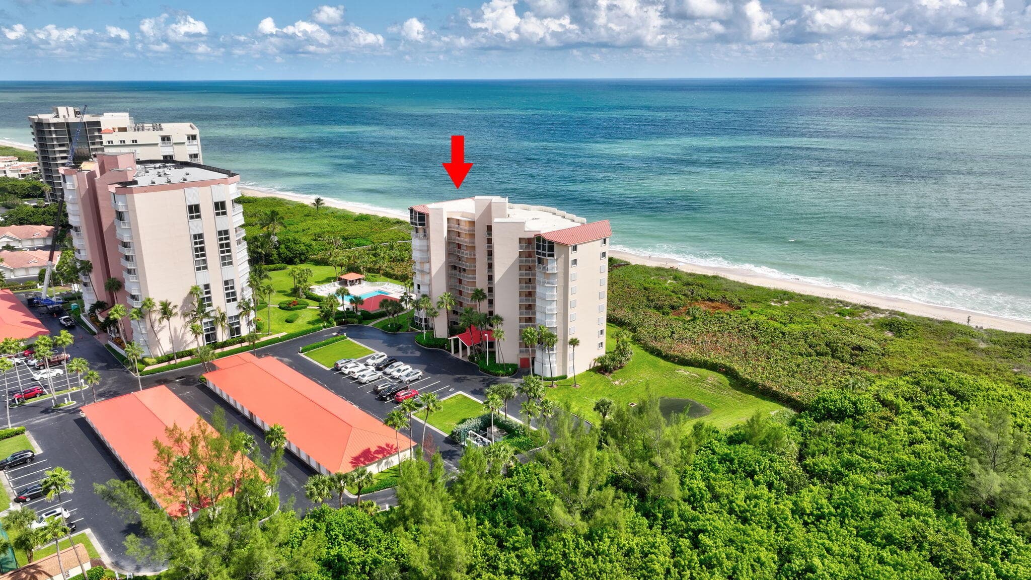 3870 N Highway A1a N 101 A, Fort Pierce, FL 34949 — photo 30 of 41