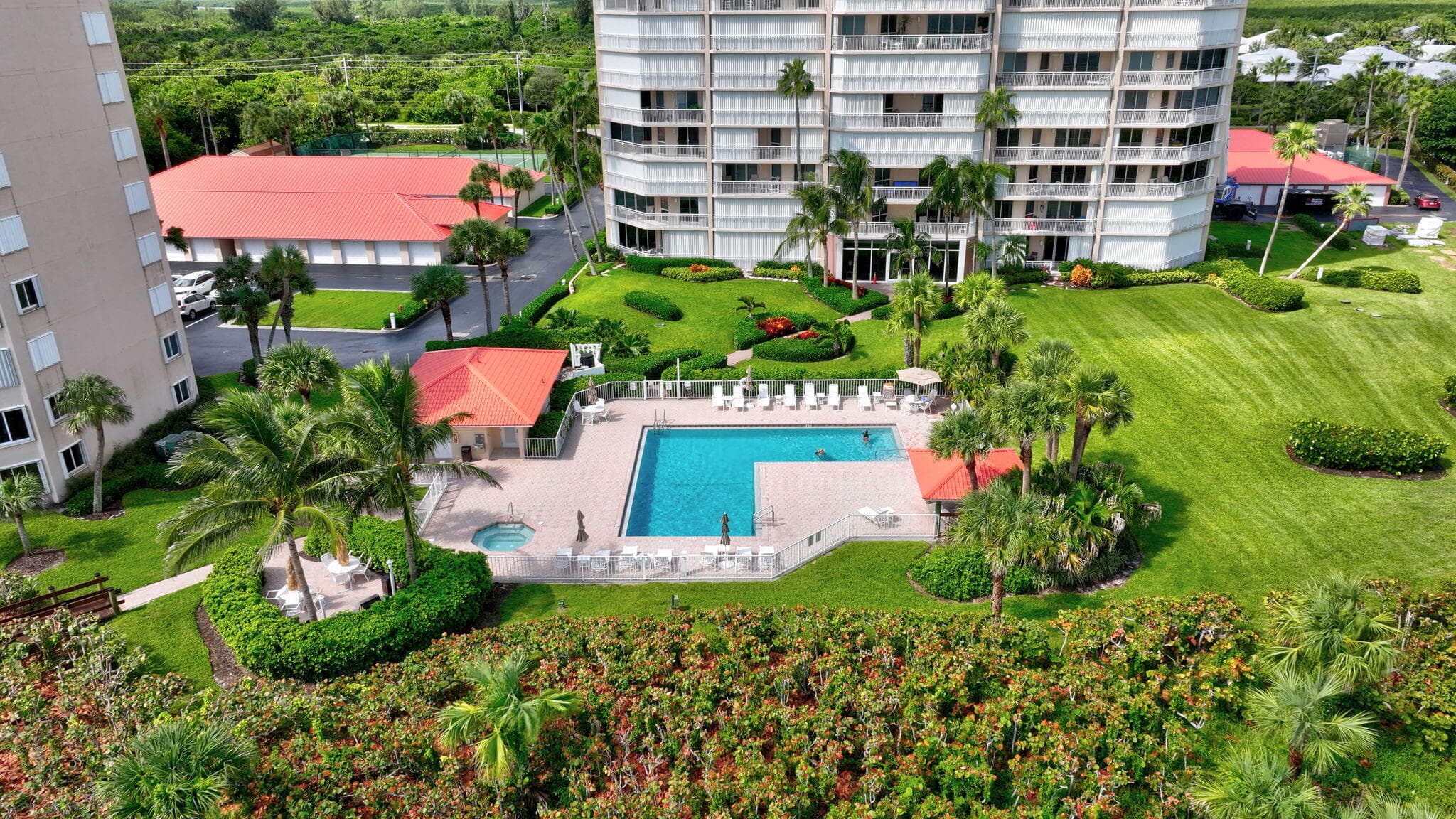 3870 N Highway A1a N 101 A, Fort Pierce, FL 34949 — photo 32 of 41