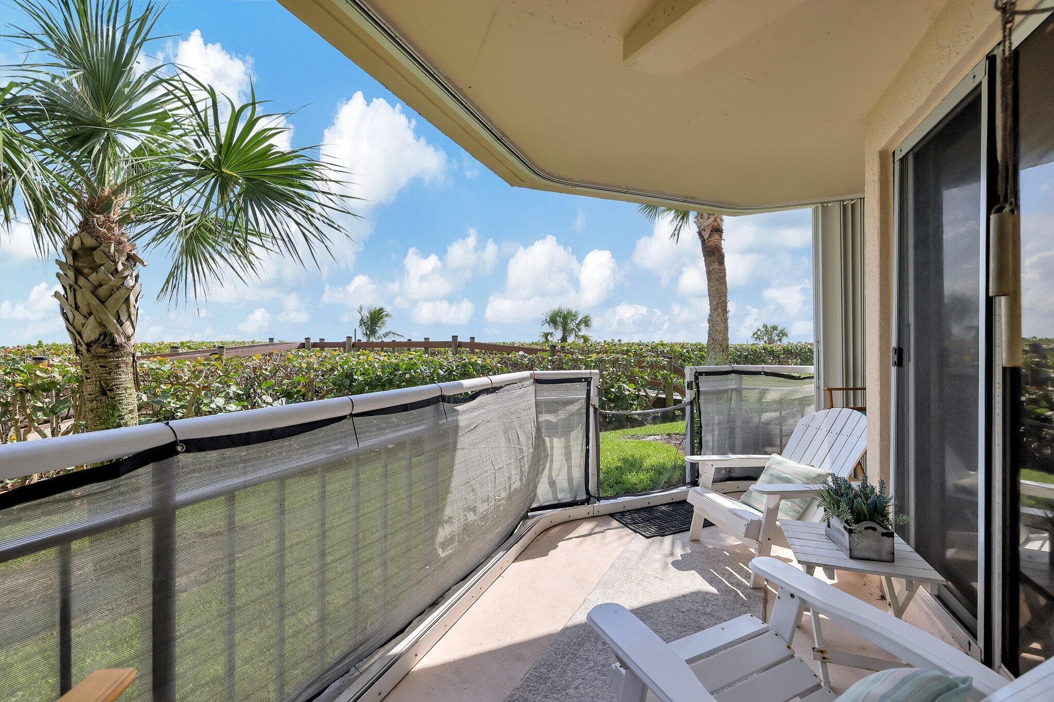 3870 N Highway A1a N 101 A, Fort Pierce, FL 34949 — photo 24 of 41