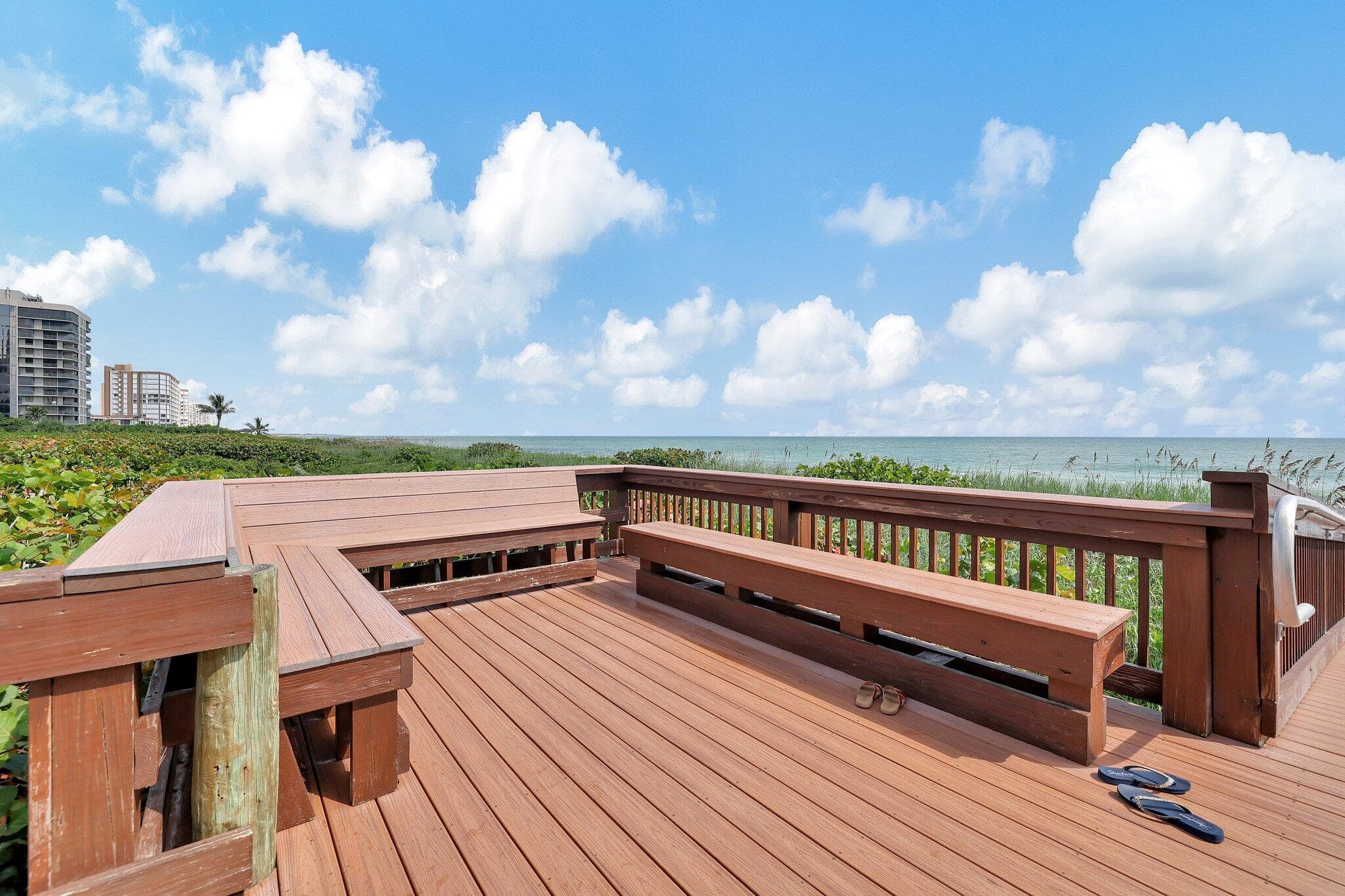 3870 N Highway A1a N 101 A, Fort Pierce, FL 34949 — photo 28 of 41