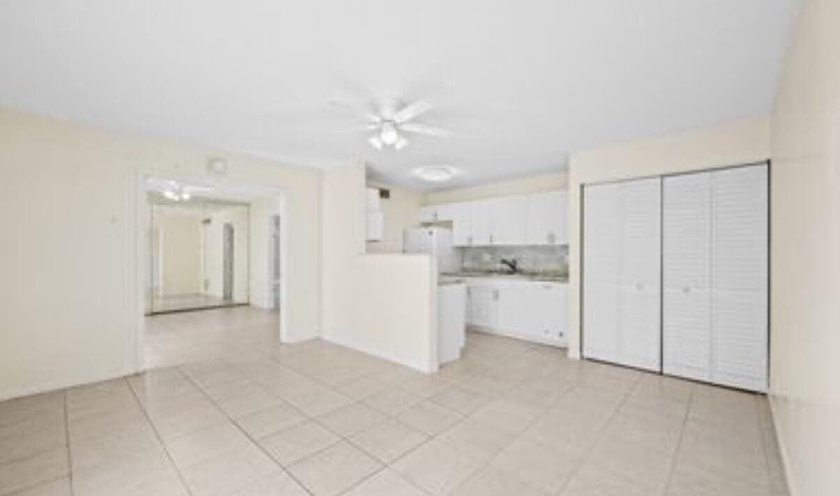 631 Executive Center Drive K104, West Palm Beach, FL 33401 — photo 6 of 14