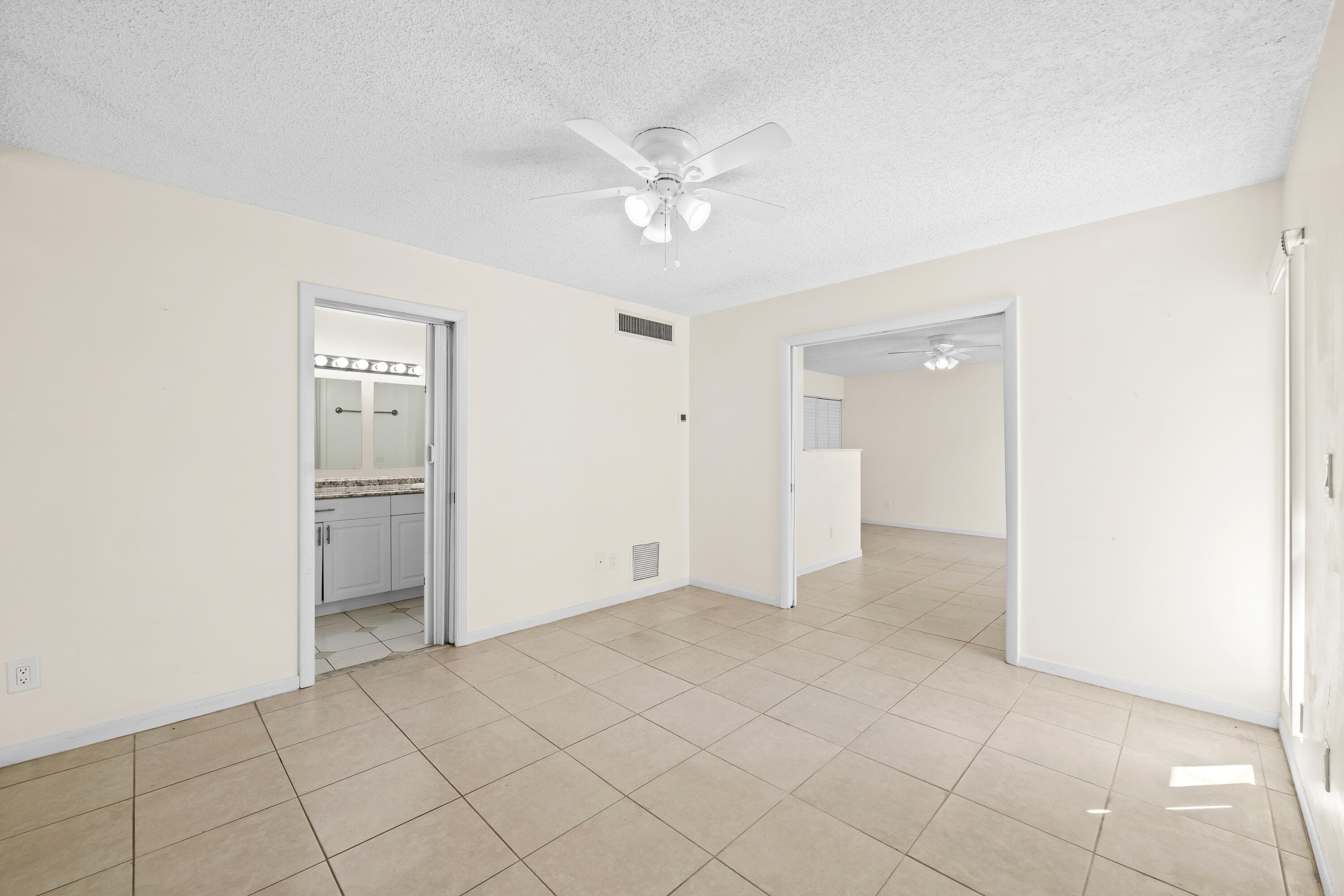 631 Executive Center Drive K104, West Palm Beach, FL 33401 — photo 7 of 14