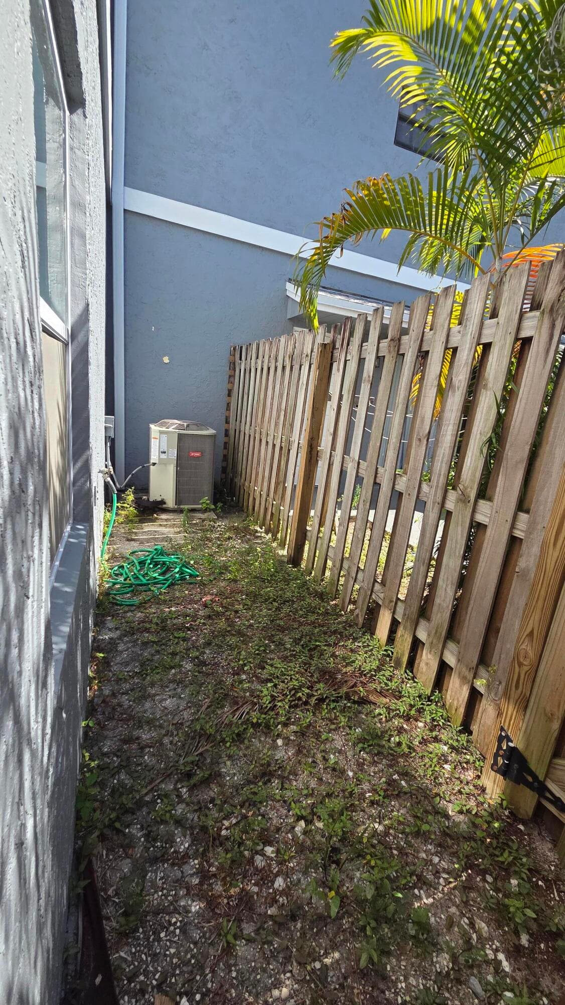 4 Crossings Circle B, Boynton Beach, FL 33435 — photo 10 of 10