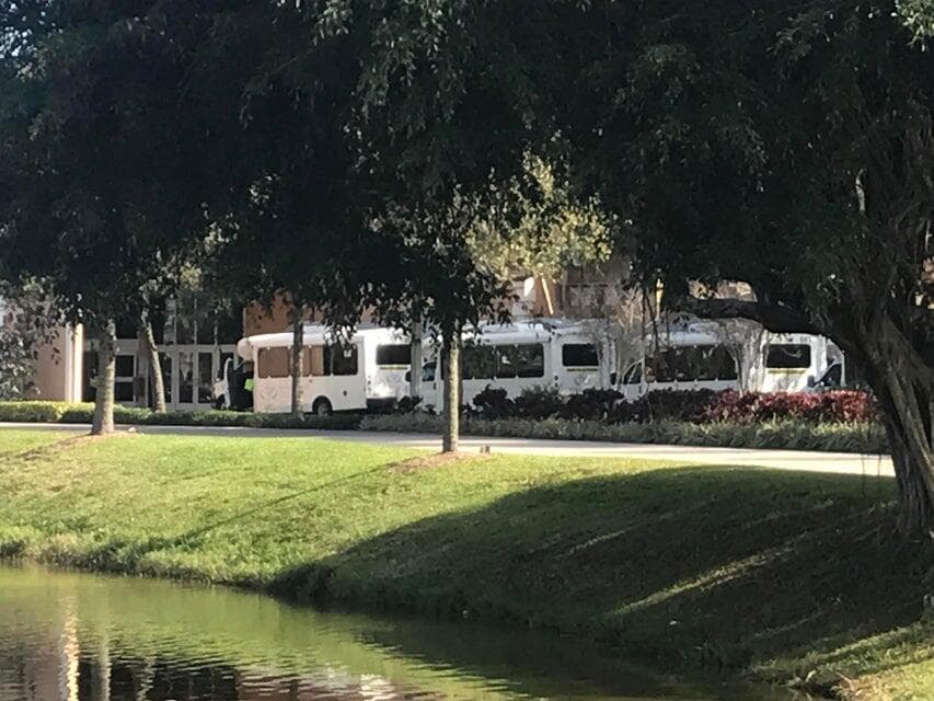 805 Flanders Q 805, Delray Beach, FL 33484 — photo 39 of 41