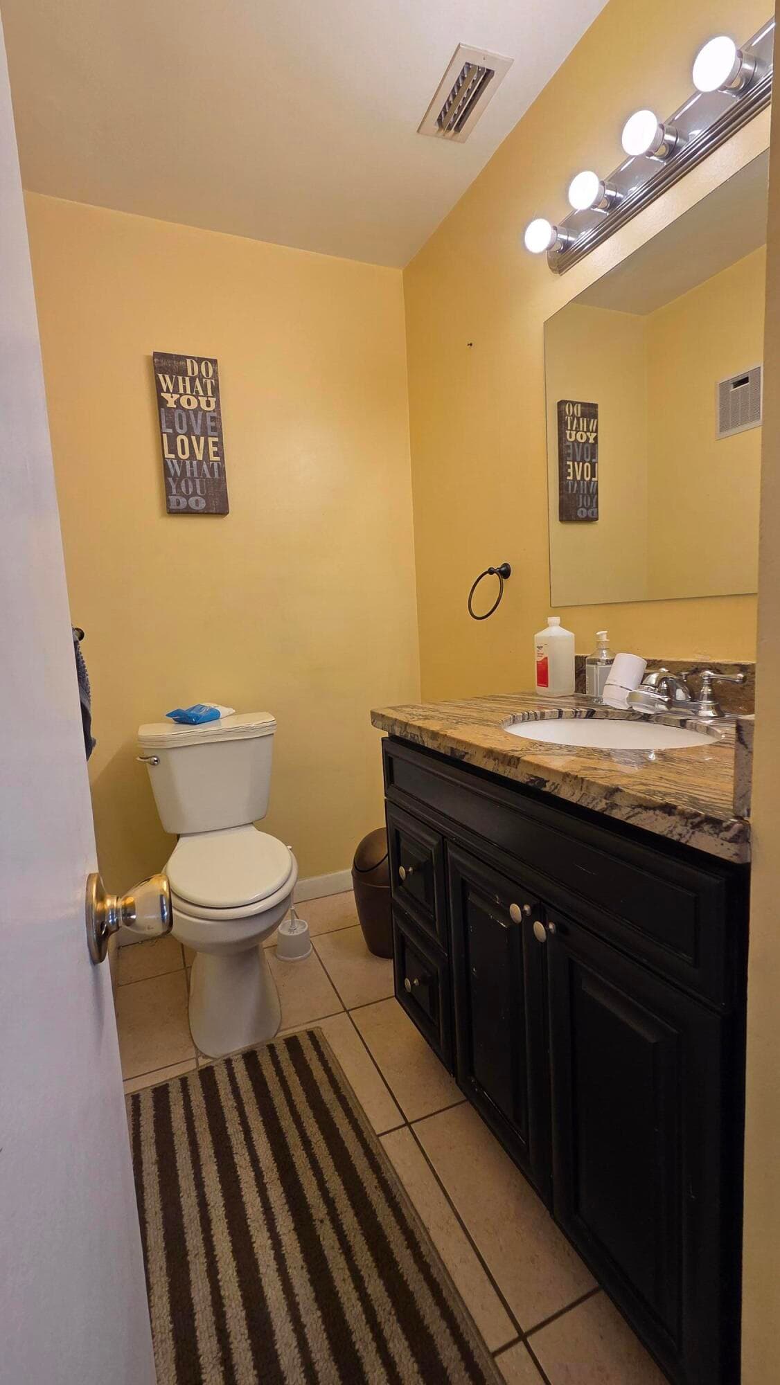 4 Crossings Circle B, Boynton Beach, FL 33435 — photo 9 of 10