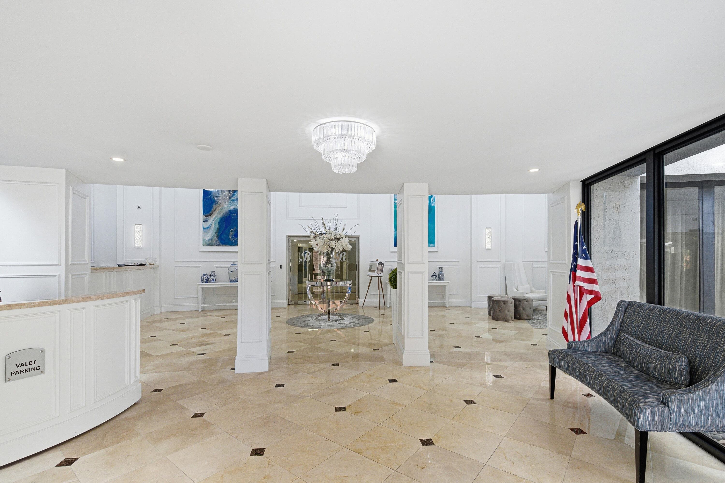 4740 S Ocean Boulevard 315, Highland Beach, FL 33487 — photo 12 of 52