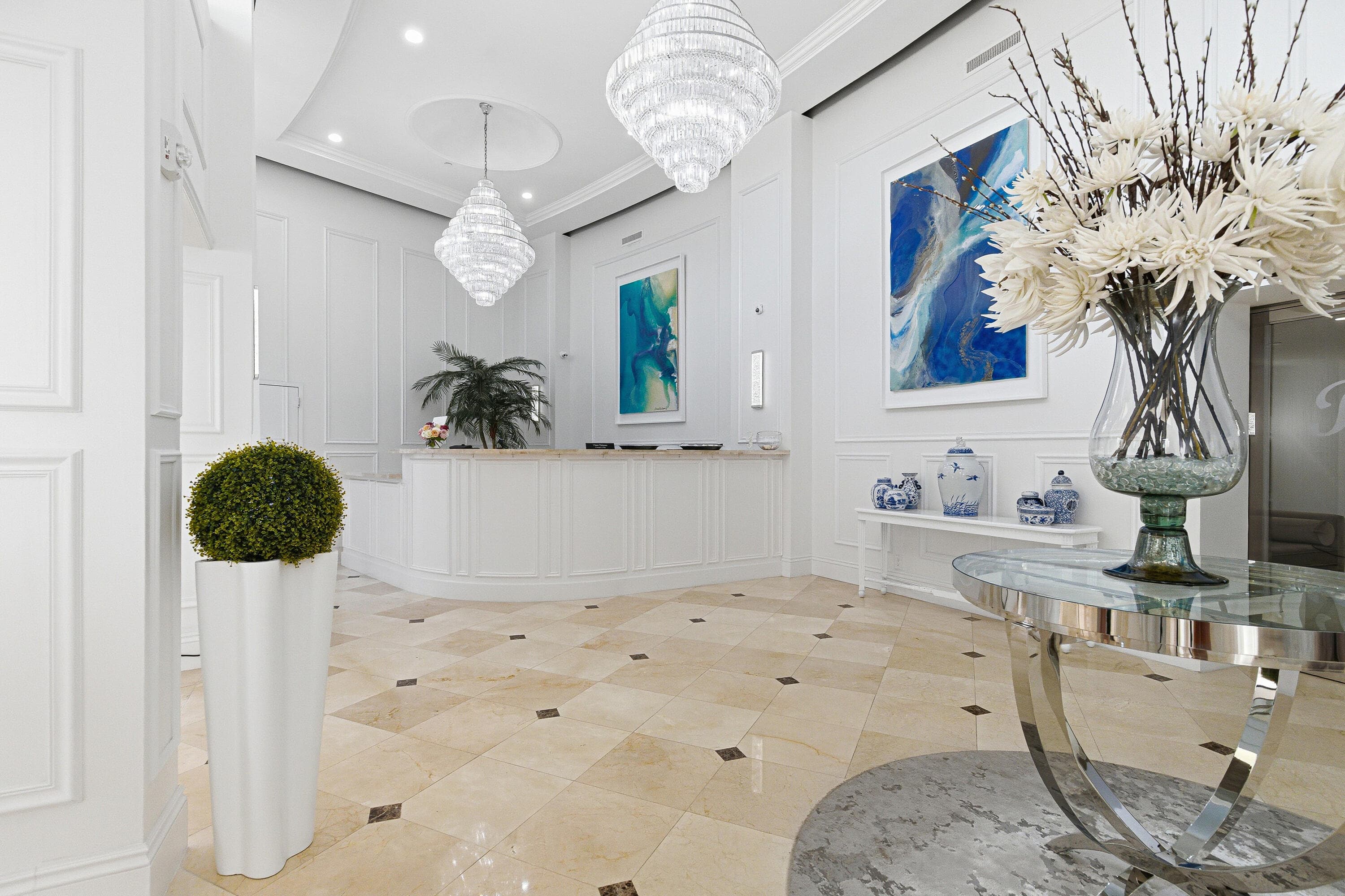 4740 S Ocean Boulevard 315, Highland Beach, FL 33487 — photo 14 of 52